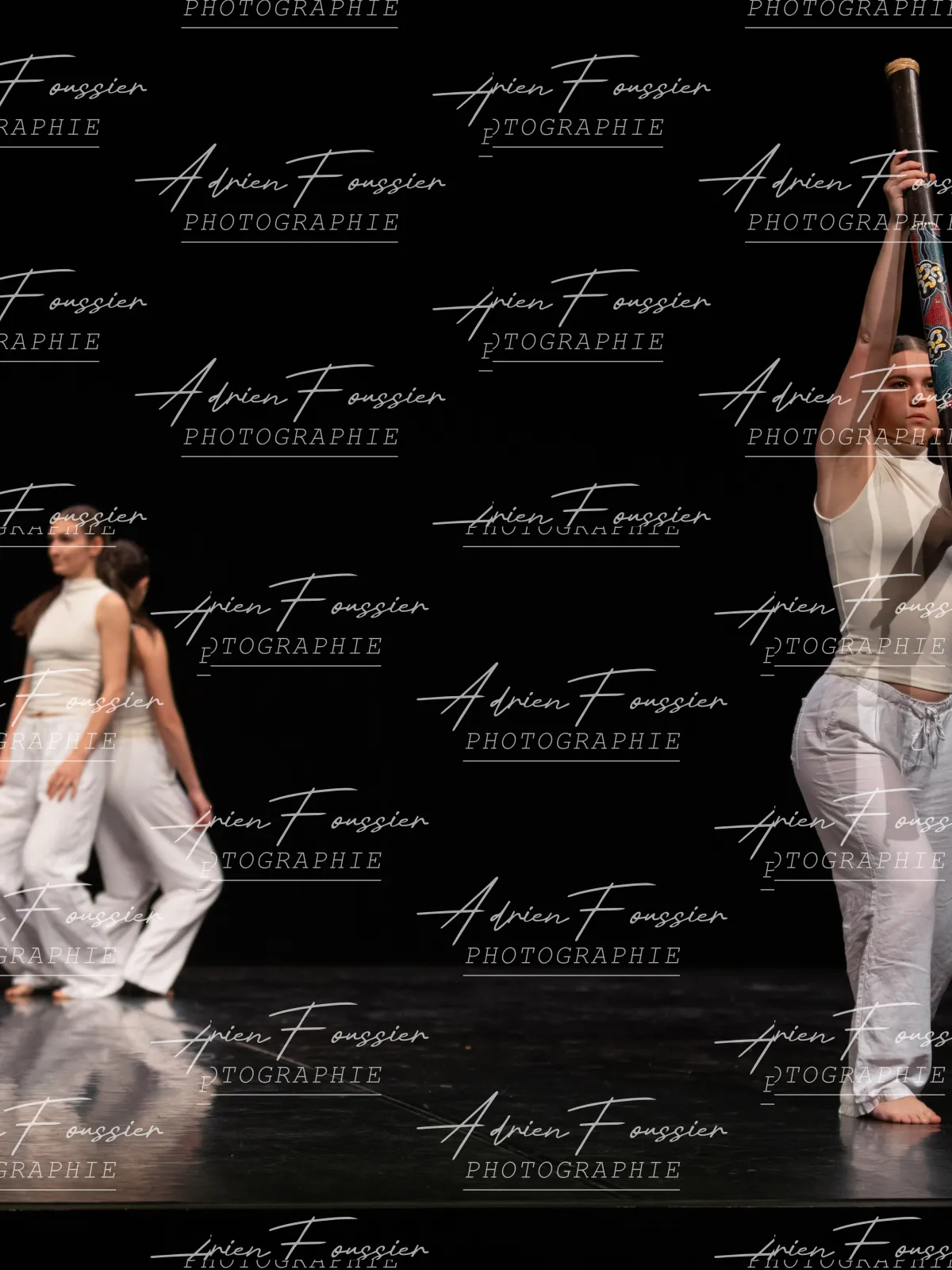 bc-danse-2026 — 210-224 — Pierrot-3Q6A1001