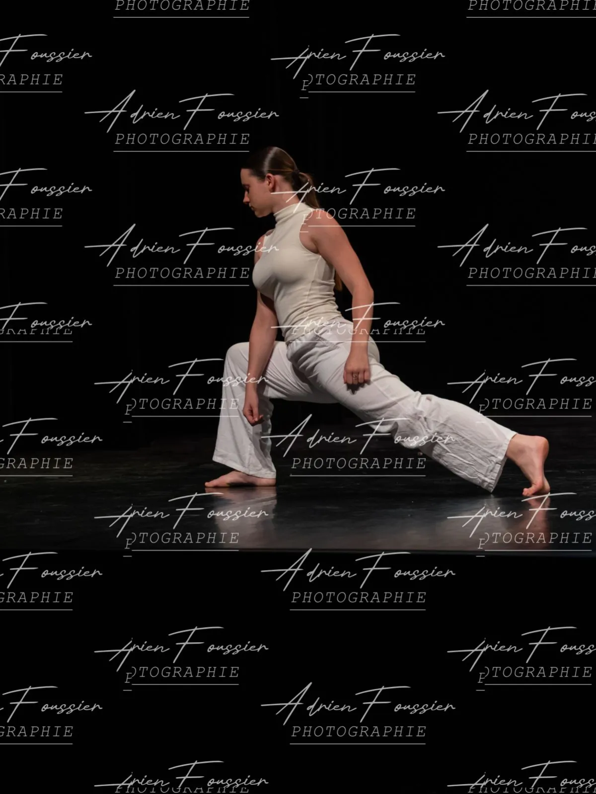 bc-danse-2026 — 210-224 — Pierrot-3Q6A1004