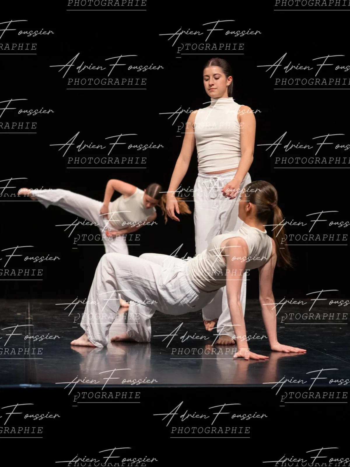 bc-danse-2026 — 210-224 — Pierrot-3Q6A1009