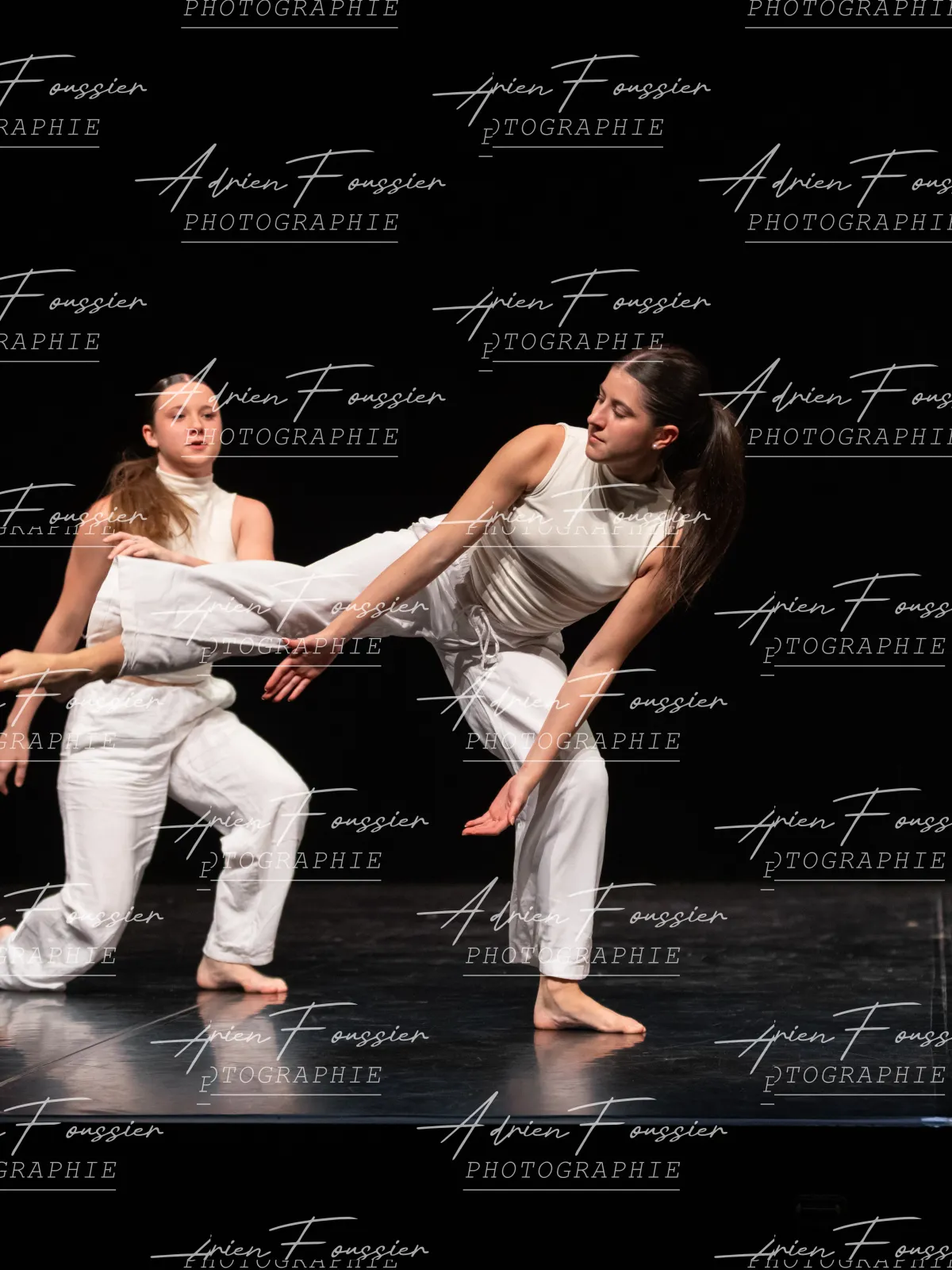 bc-danse-2026 — 210-224 — Pierrot-3Q6A1012