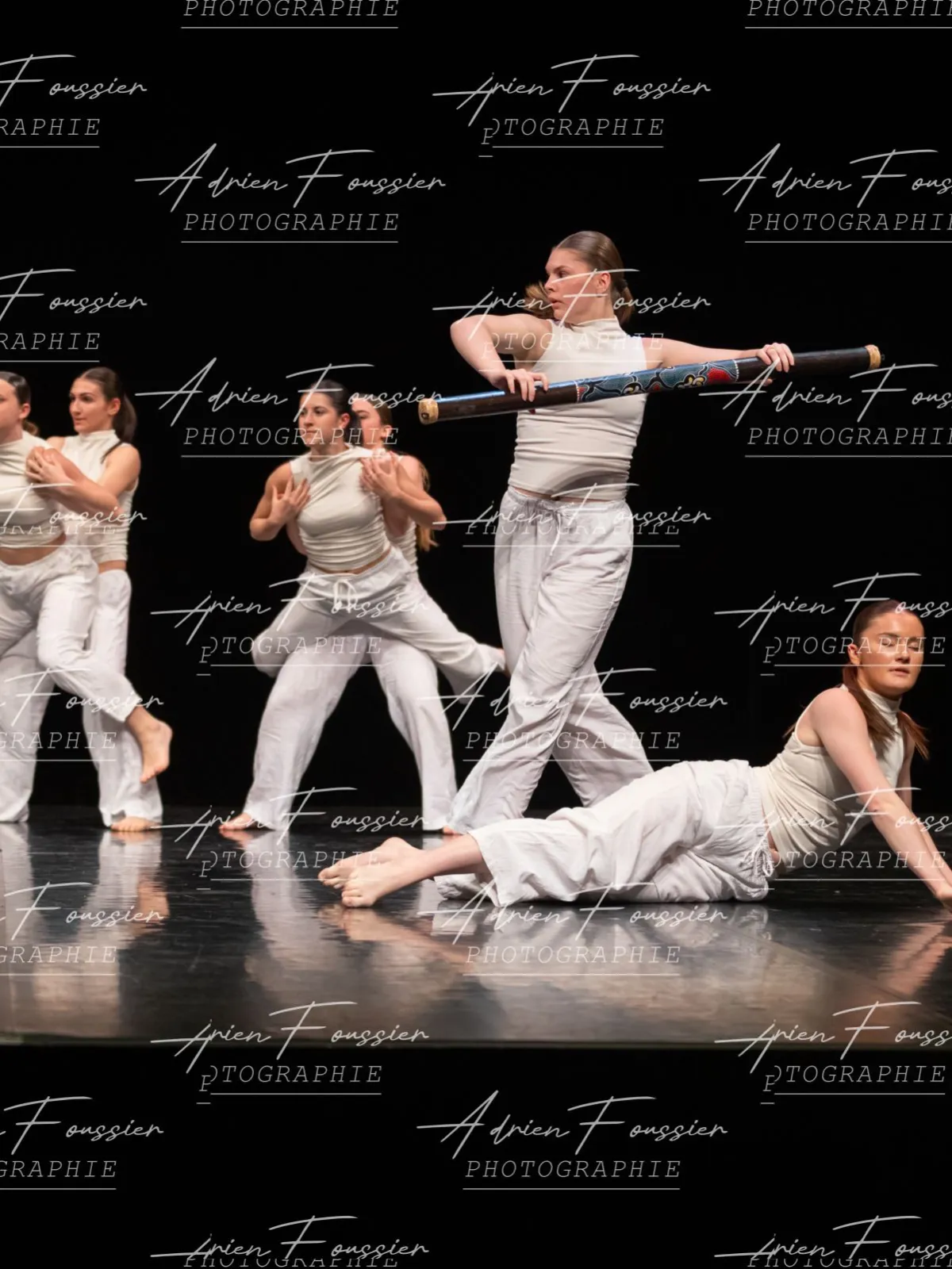 bc-danse-2026 — 210-224 — Pierrot-3Q6A1019