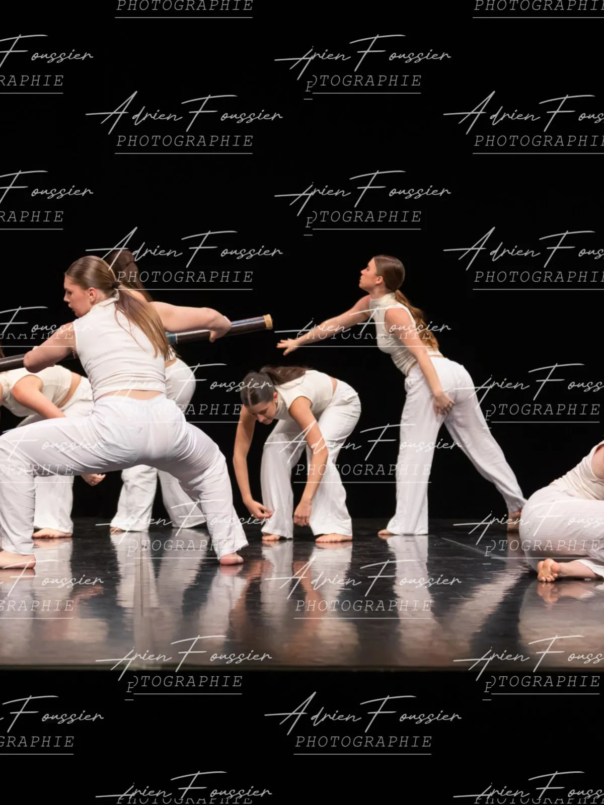 bc-danse-2026 — 210-224 — Pierrot-3Q6A1020