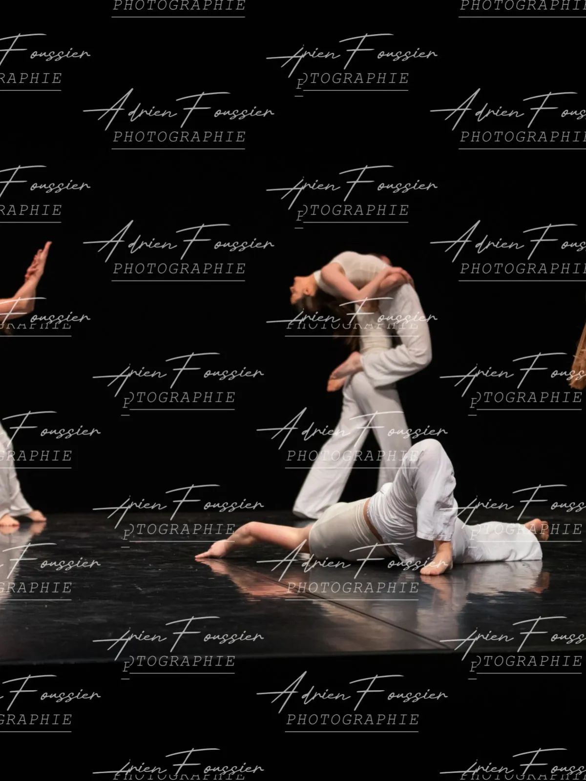bc-danse-2026 — 210-224 — Pierrot-3Q6A1040