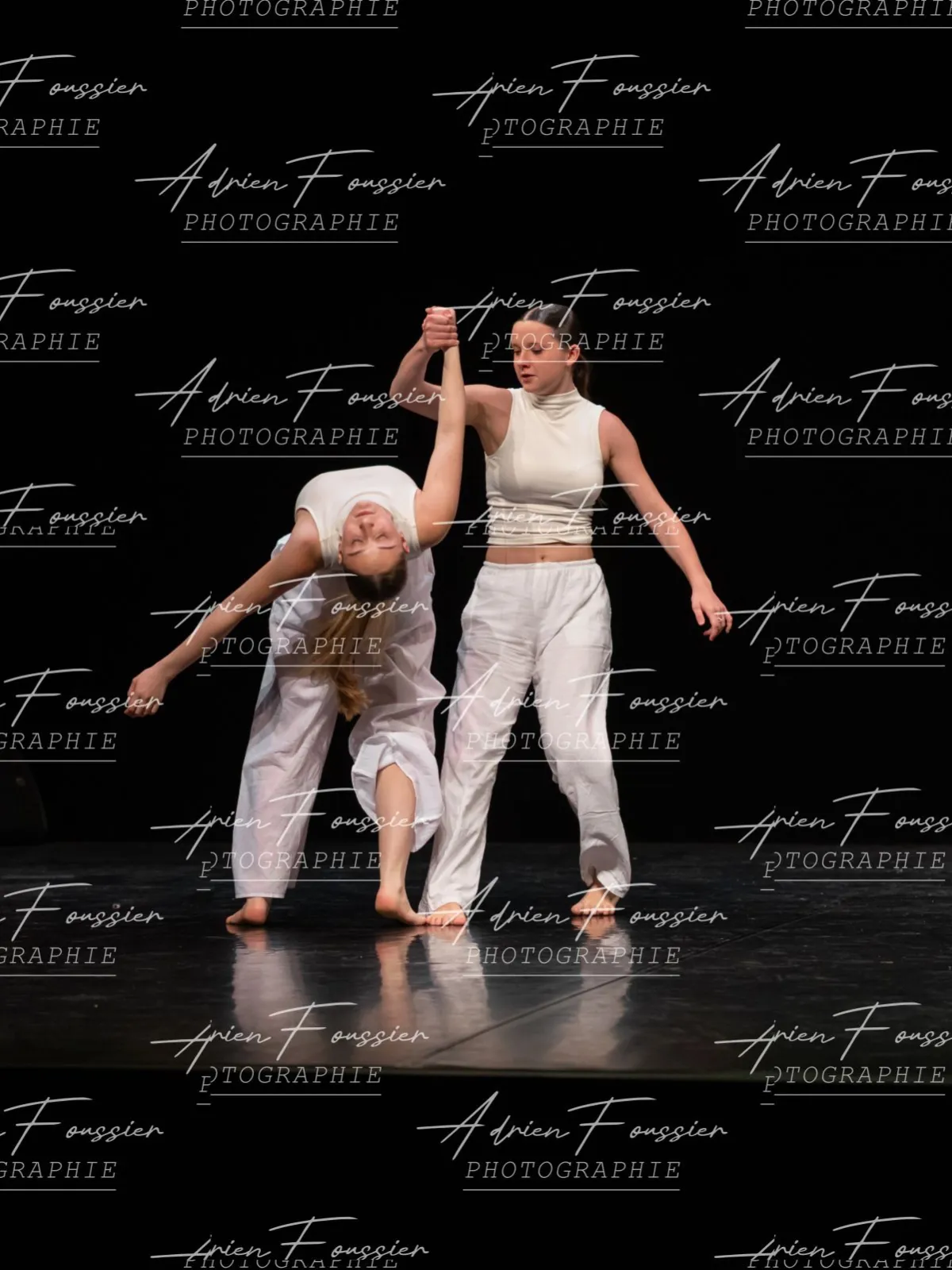 bc-danse-2026 — 210-224 — Pierrot-3Q6A1046