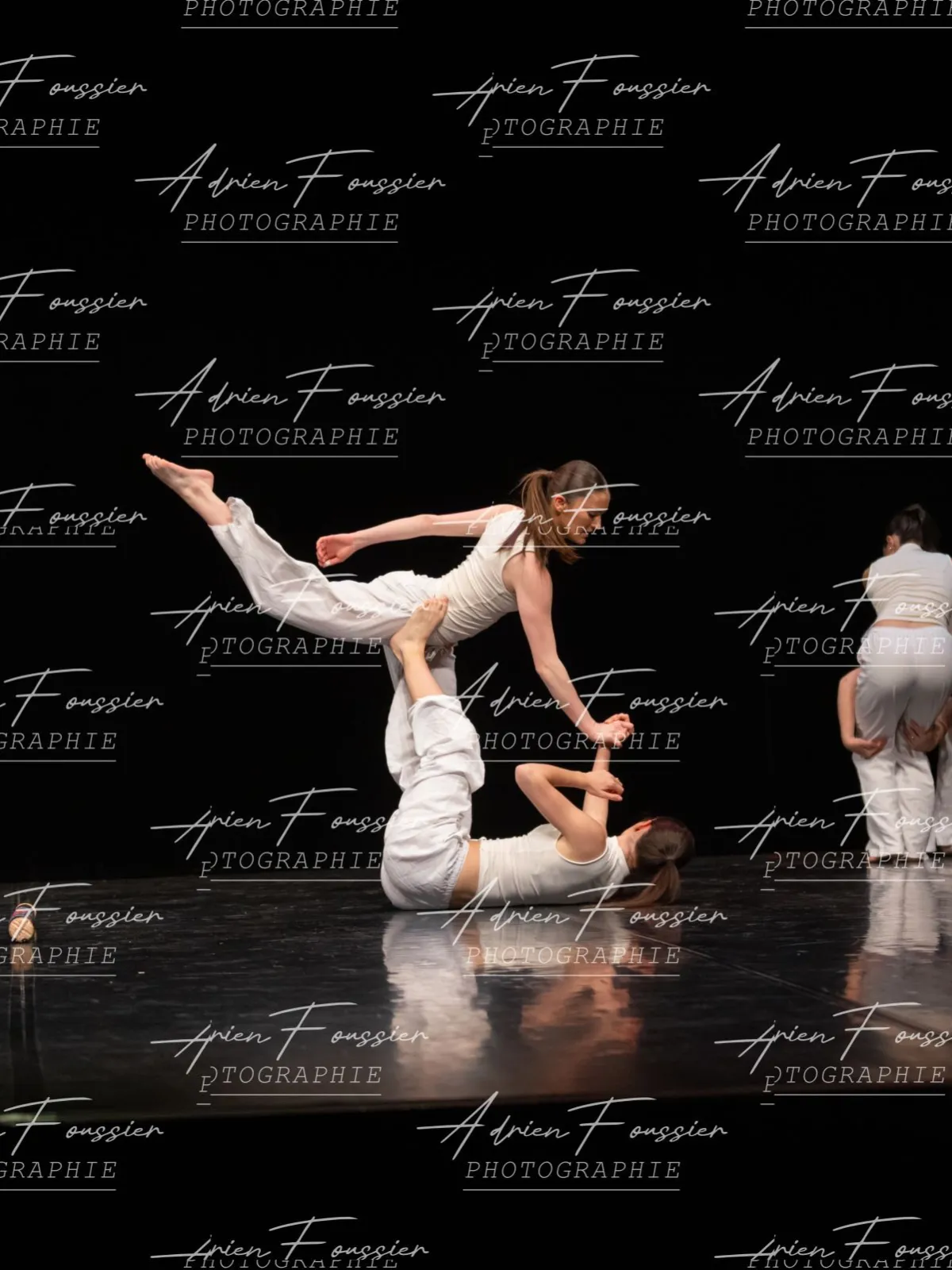 bc-danse-2026 — 210-224 — Pierrot-3Q6A1050