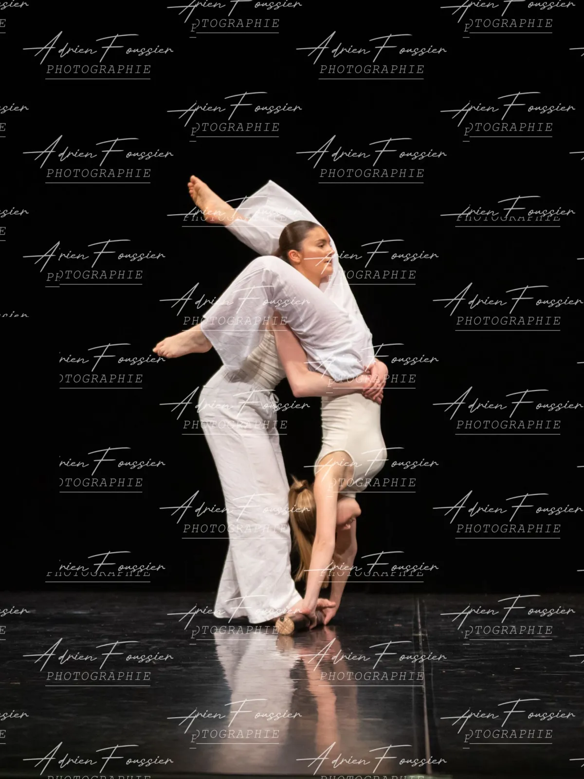 bc-danse-2026 — 210-224 — Pierrot-3Q6A1053