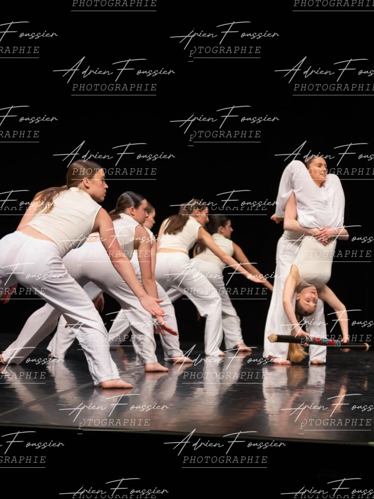bc-danse-2026 — 210-224 — Pierrot-3Q6A1055