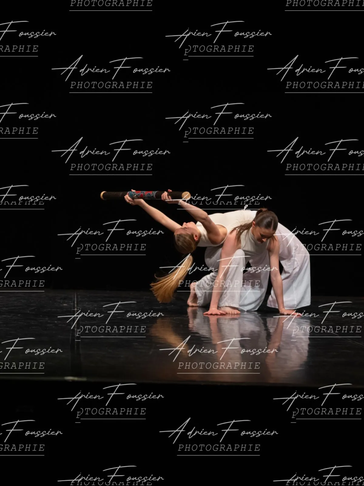 bc-danse-2026 — 210-224 — Pierrot-3Q6A1061