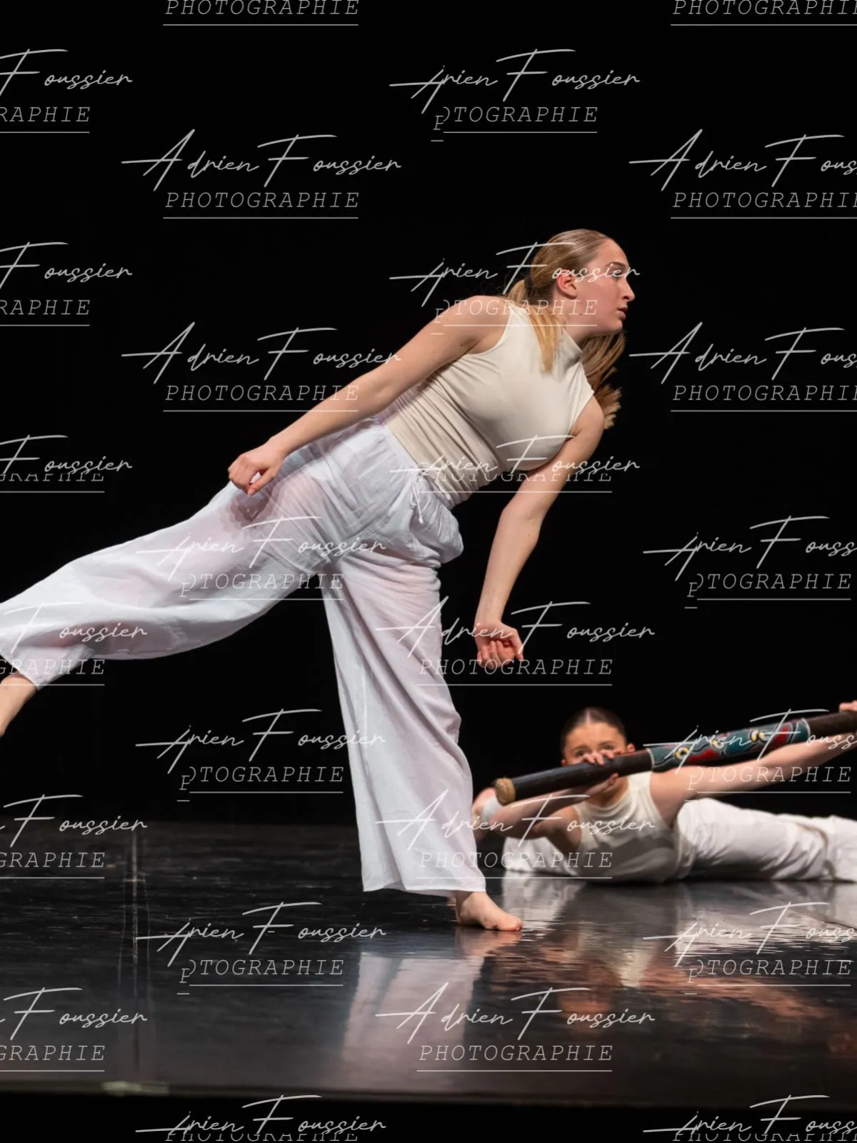 bc-danse-2026 — 210-224 — Pierrot-3Q6A1068