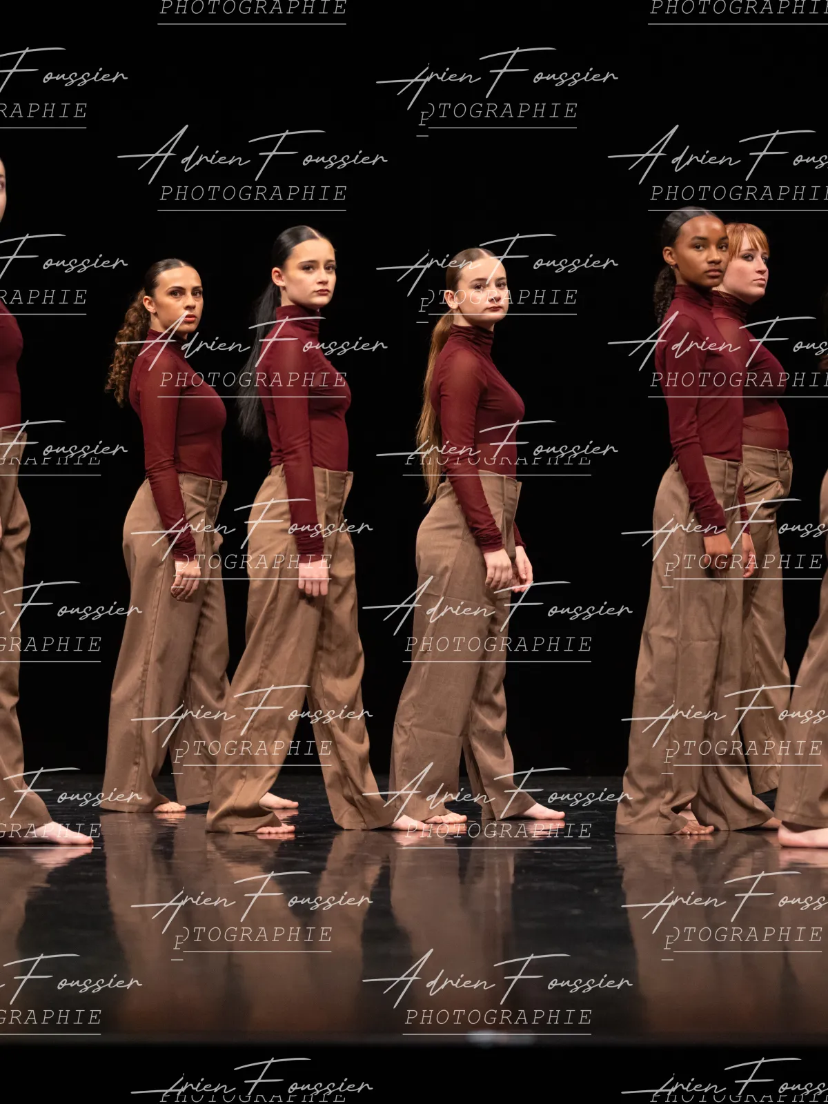 bc-danse-2026 — 210-224 — Pierrot-3Q6A1078