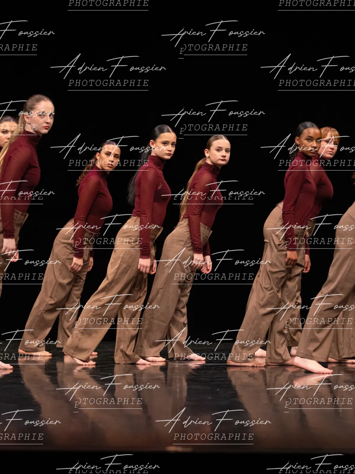 bc-danse-2026 — 210-224 — Pierrot-3Q6A1080