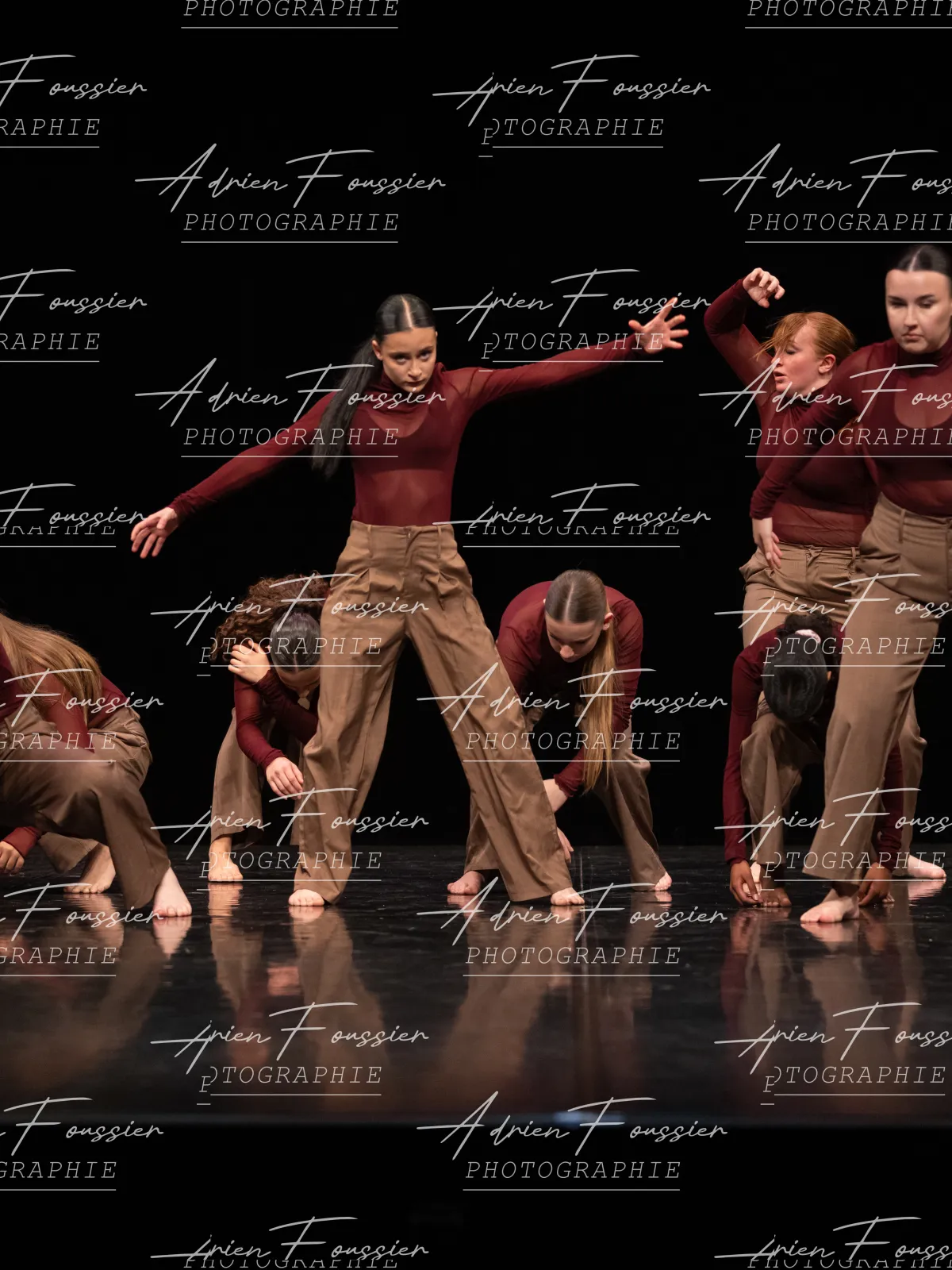 bc-danse-2026 — 210-224 — Pierrot-3Q6A1083