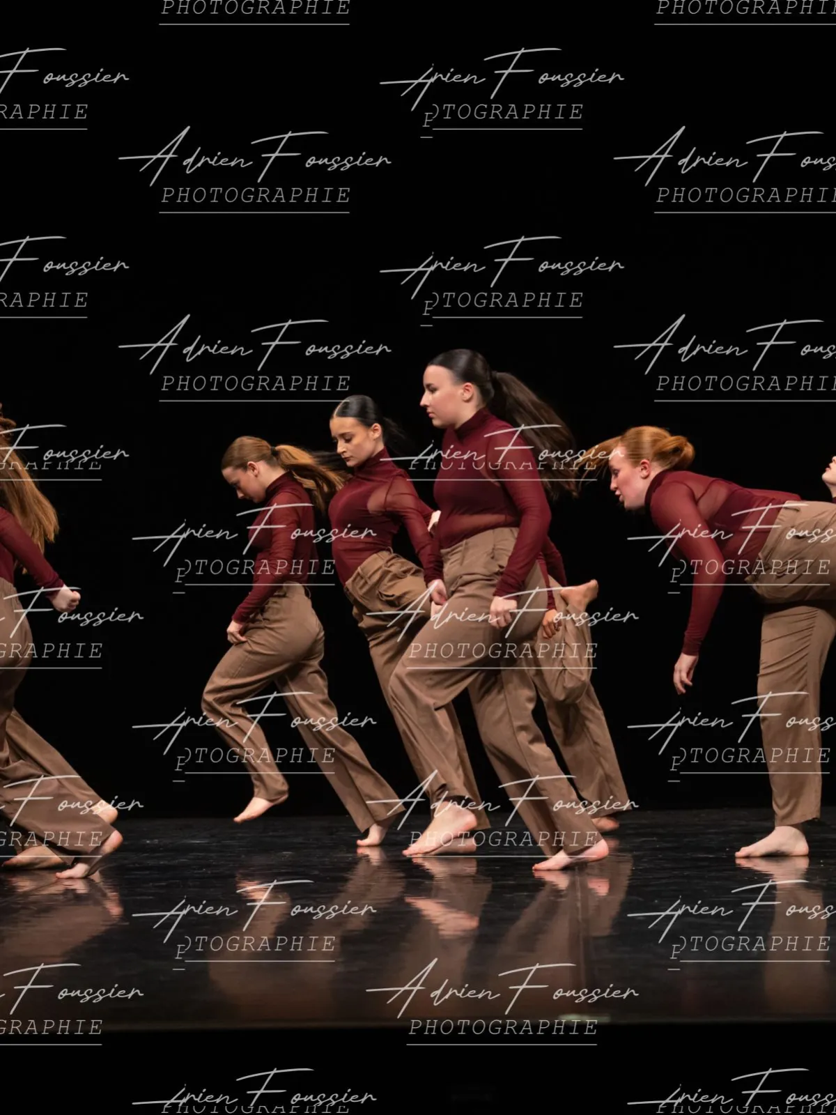 bc-danse-2026 — 210-224 — Pierrot-3Q6A1092