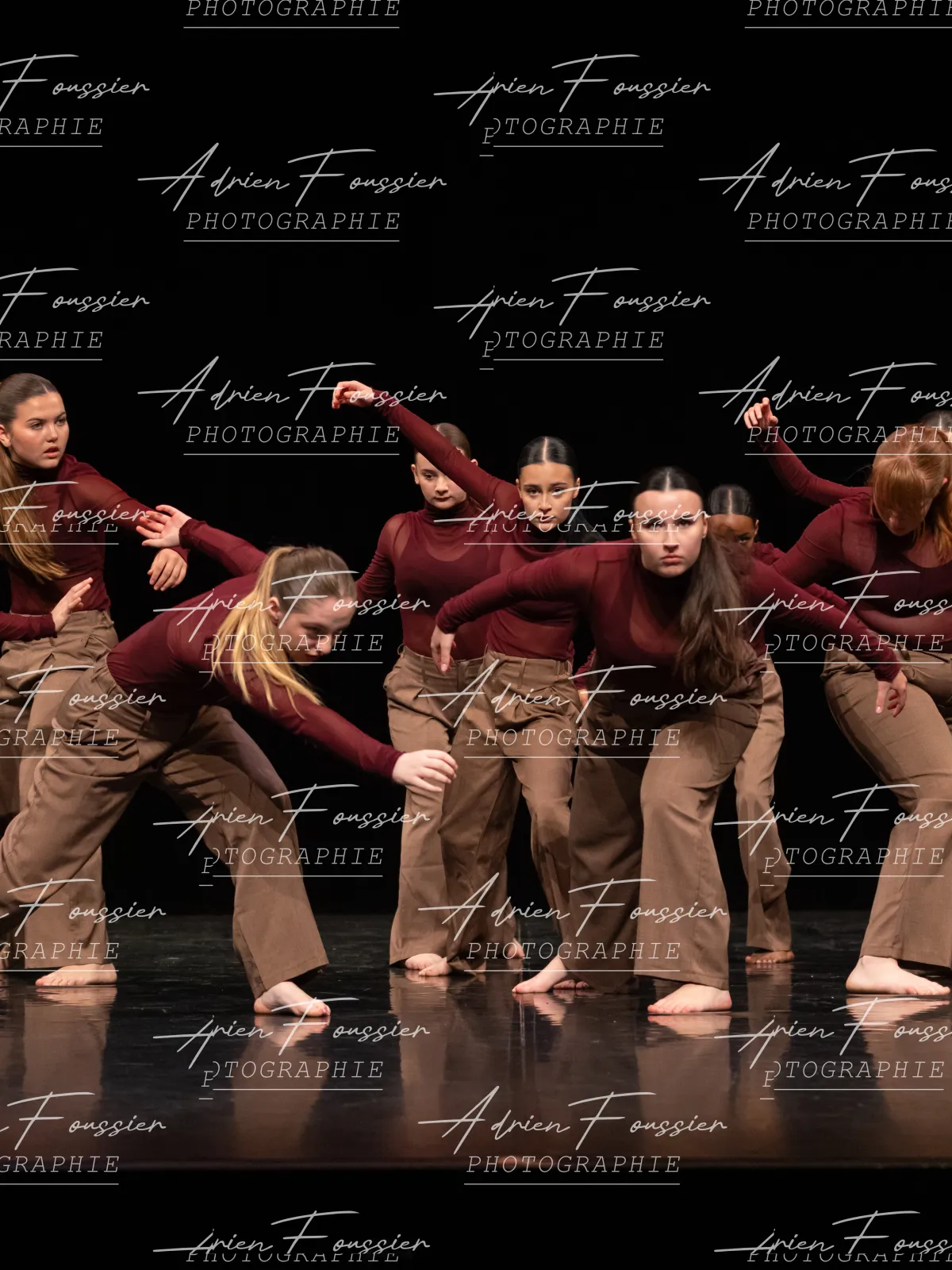 bc-danse-2026 — 210-224 — Pierrot-3Q6A1093