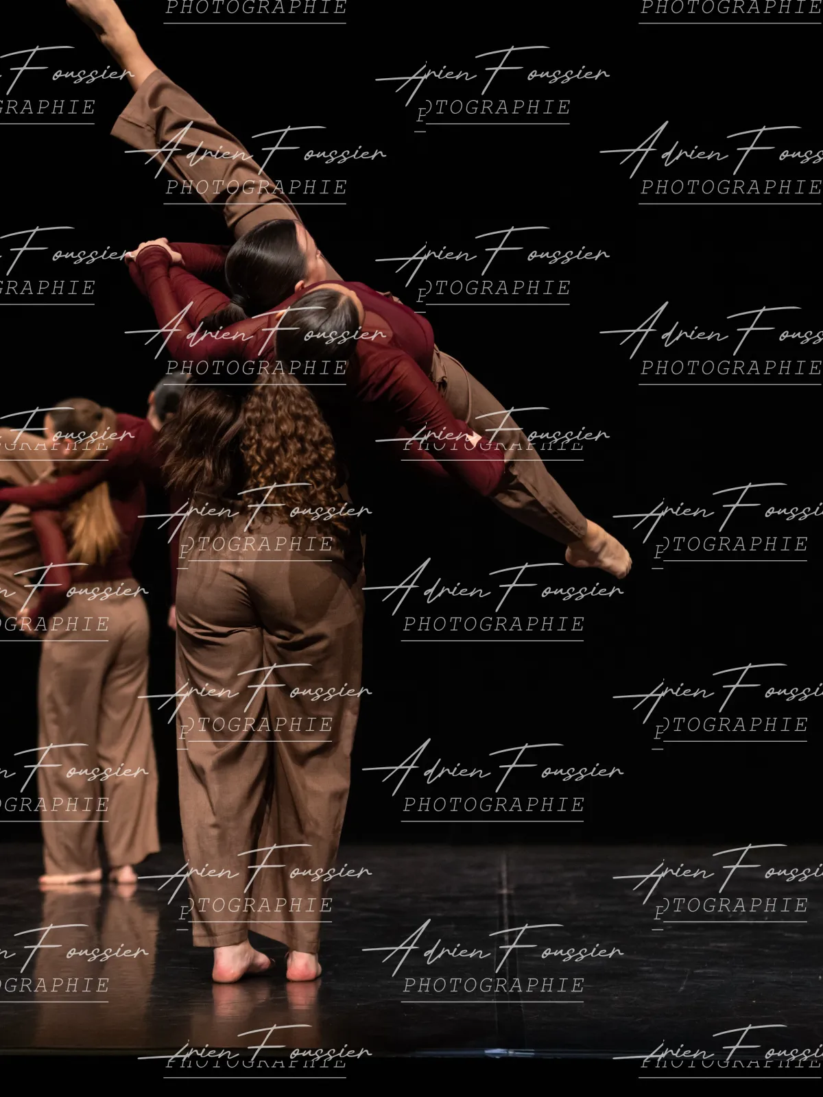 bc-danse-2026 — 210-224 — Pierrot-3Q6A1106