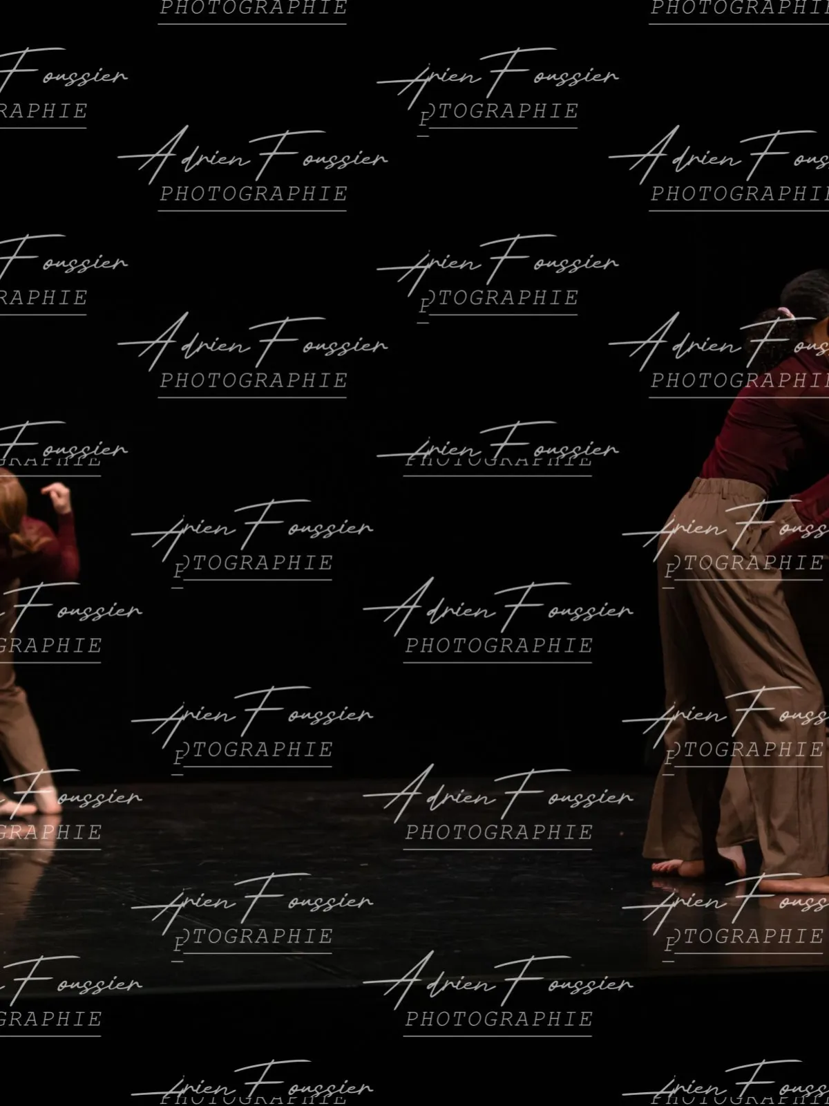 bc-danse-2026 — 210-224 — Pierrot-3Q6A1107