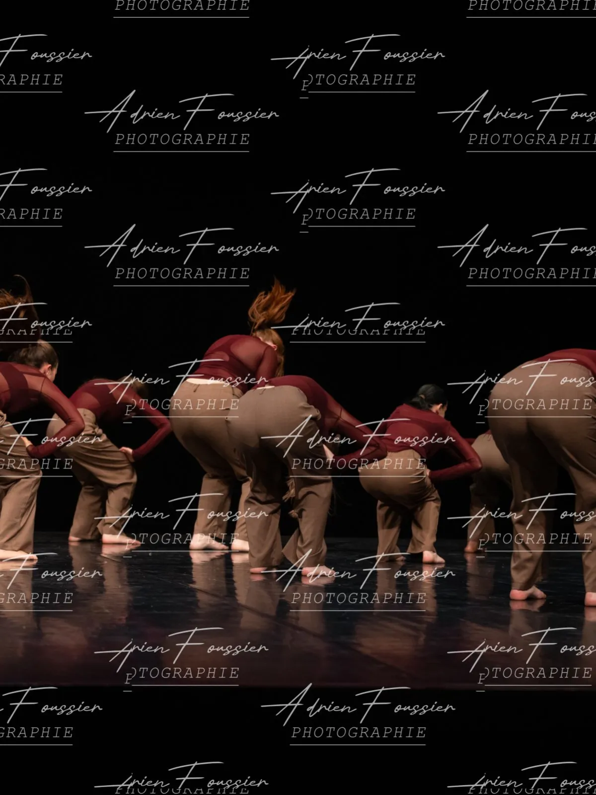 bc-danse-2026 — 210-224 — Pierrot-3Q6A1122