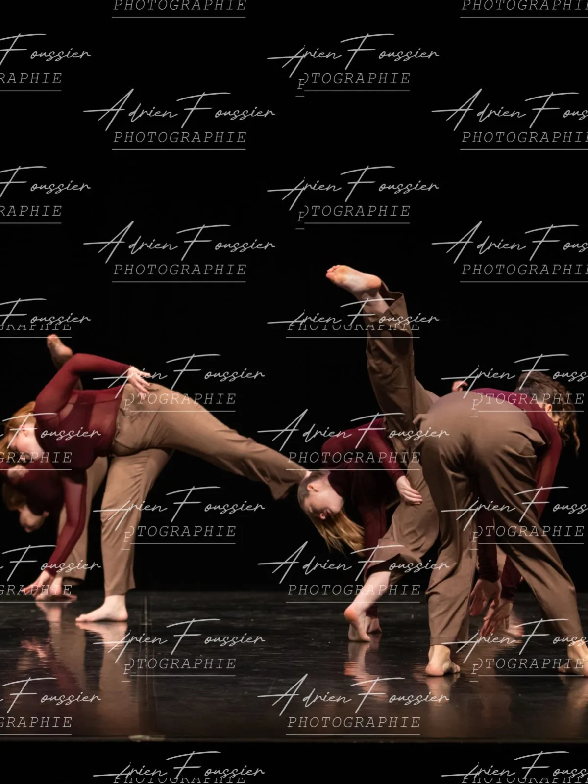 bc-danse-2026 — 210-224 — Pierrot-3Q6A1127