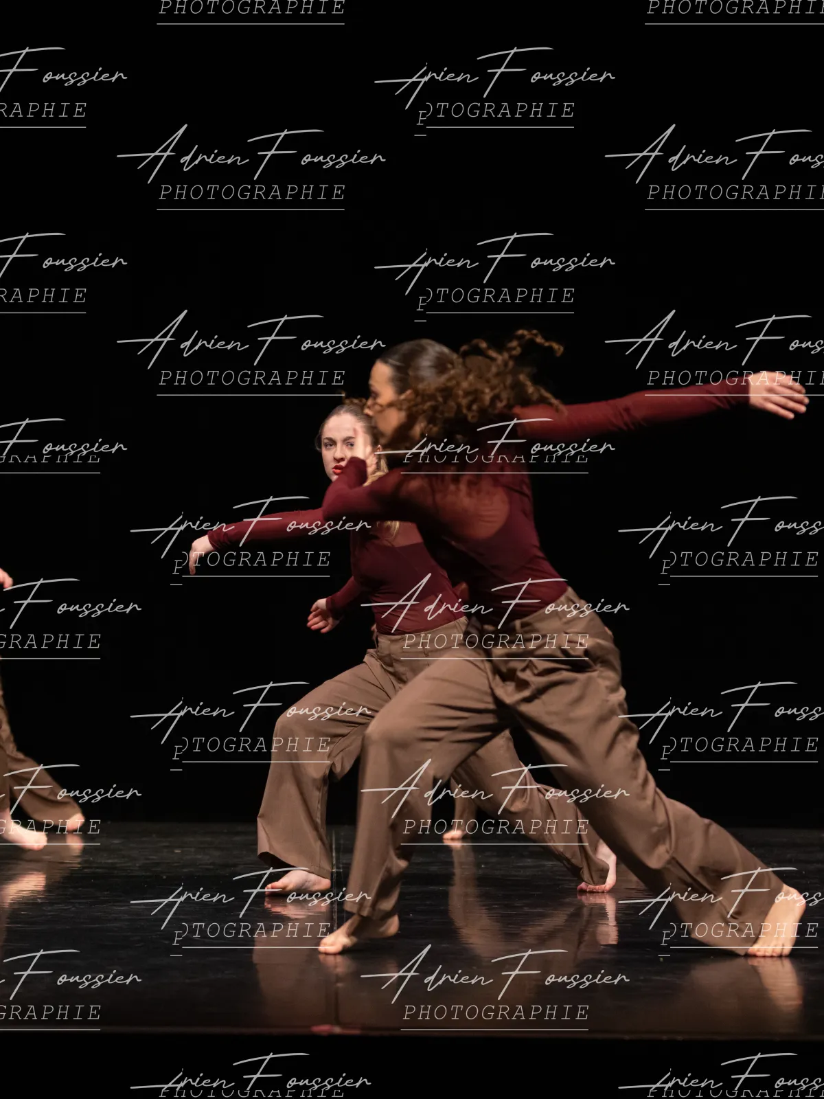 bc-danse-2026 — 210-224 — Pierrot-3Q6A1129