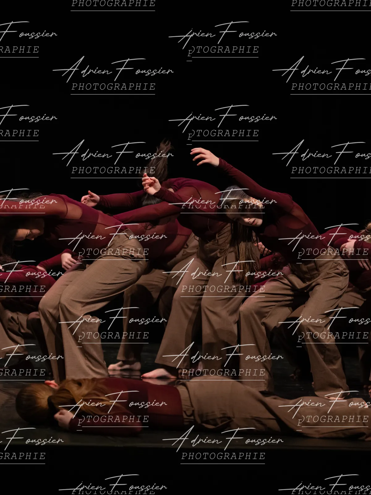 bc-danse-2026 — 210-224 — Pierrot-3Q6A1144