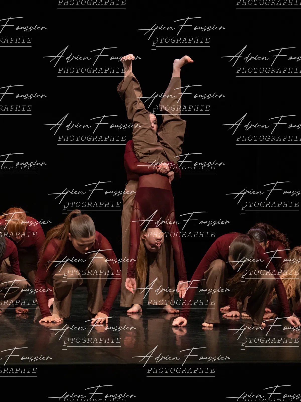 bc-danse-2026 — 210-224 — Pierrot-3Q6A1146
