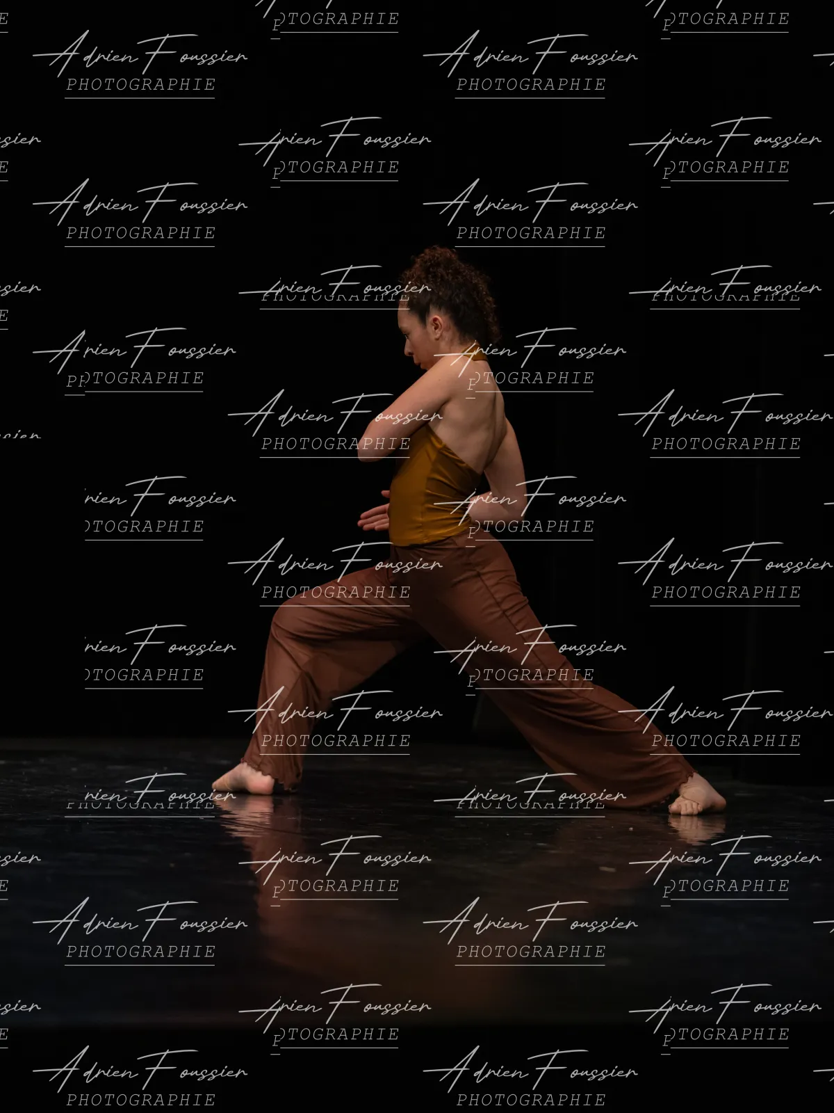 bc-danse-2026 — 210-224 — Pierrot-3Q6A1198