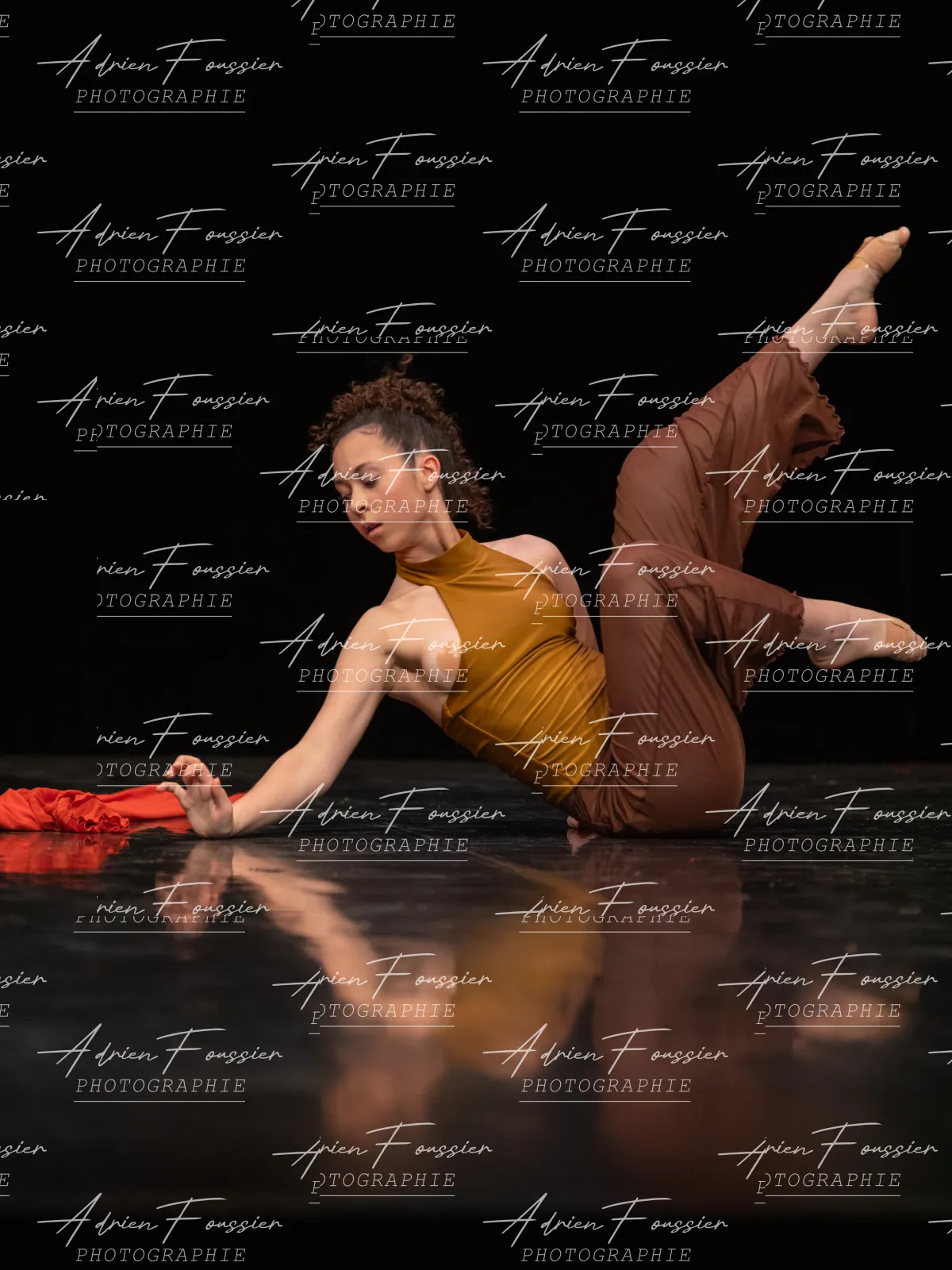 bc-danse-2026 — 210-224 — Pierrot-3Q6A1202