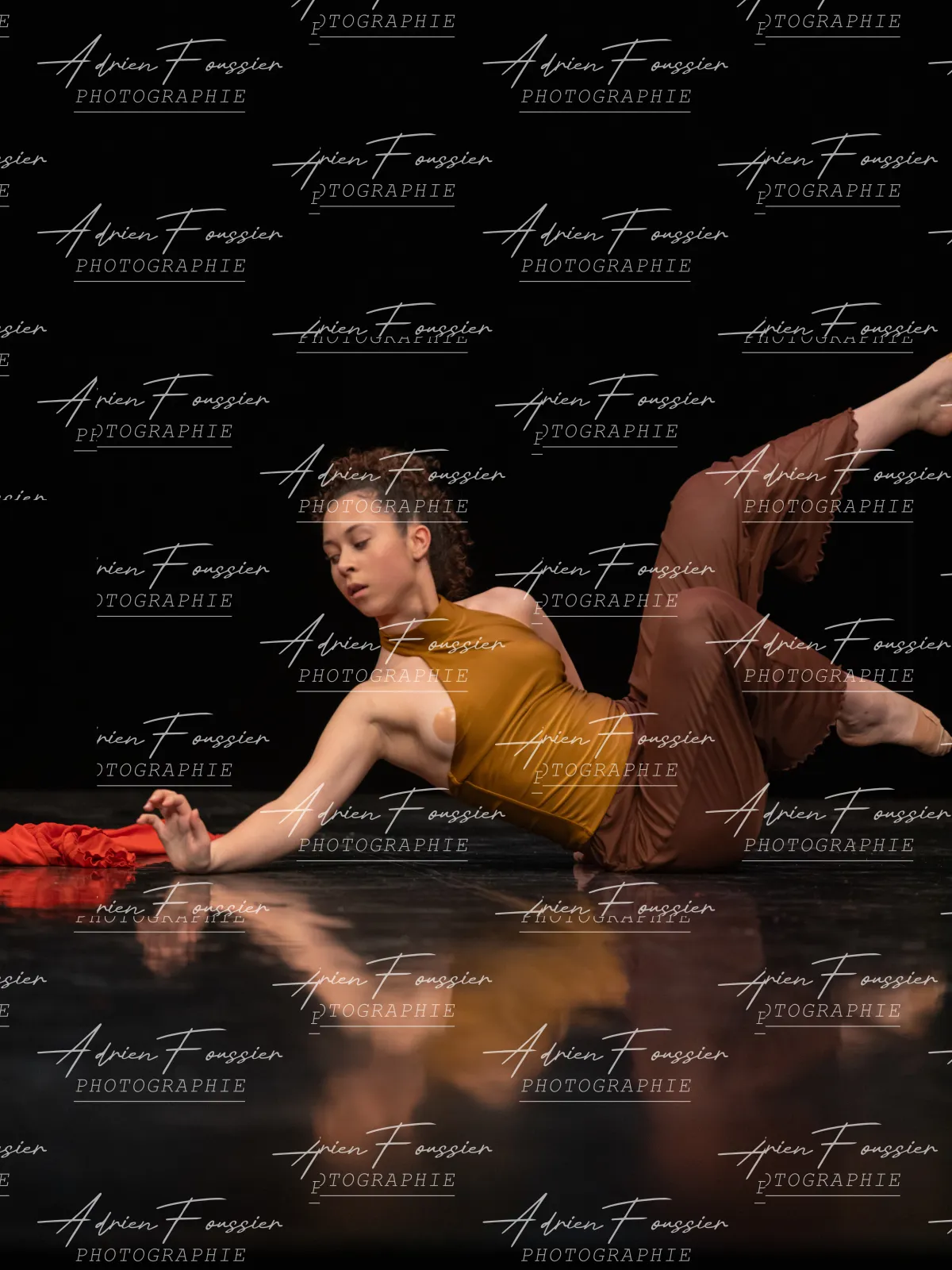 bc-danse-2026 — 210-224 — Pierrot-3Q6A1203