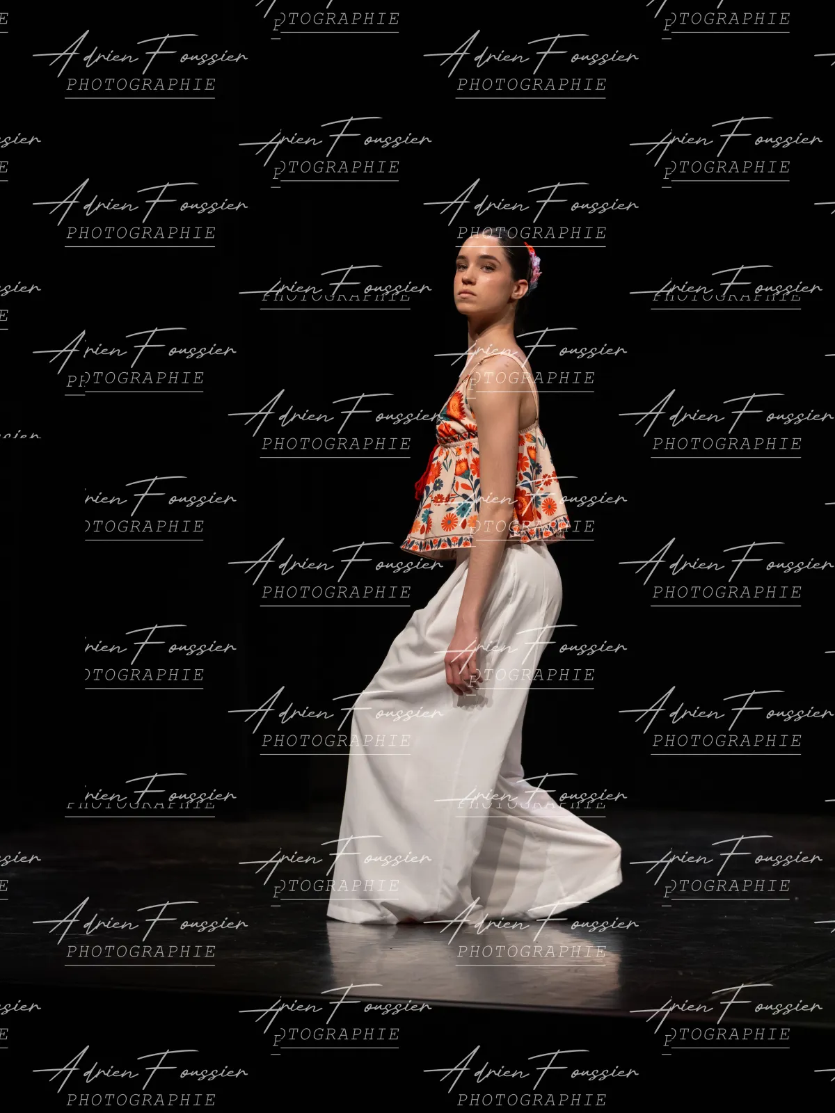 bc-danse-2026 — 210-224 — Pierrot-3Q6A1237