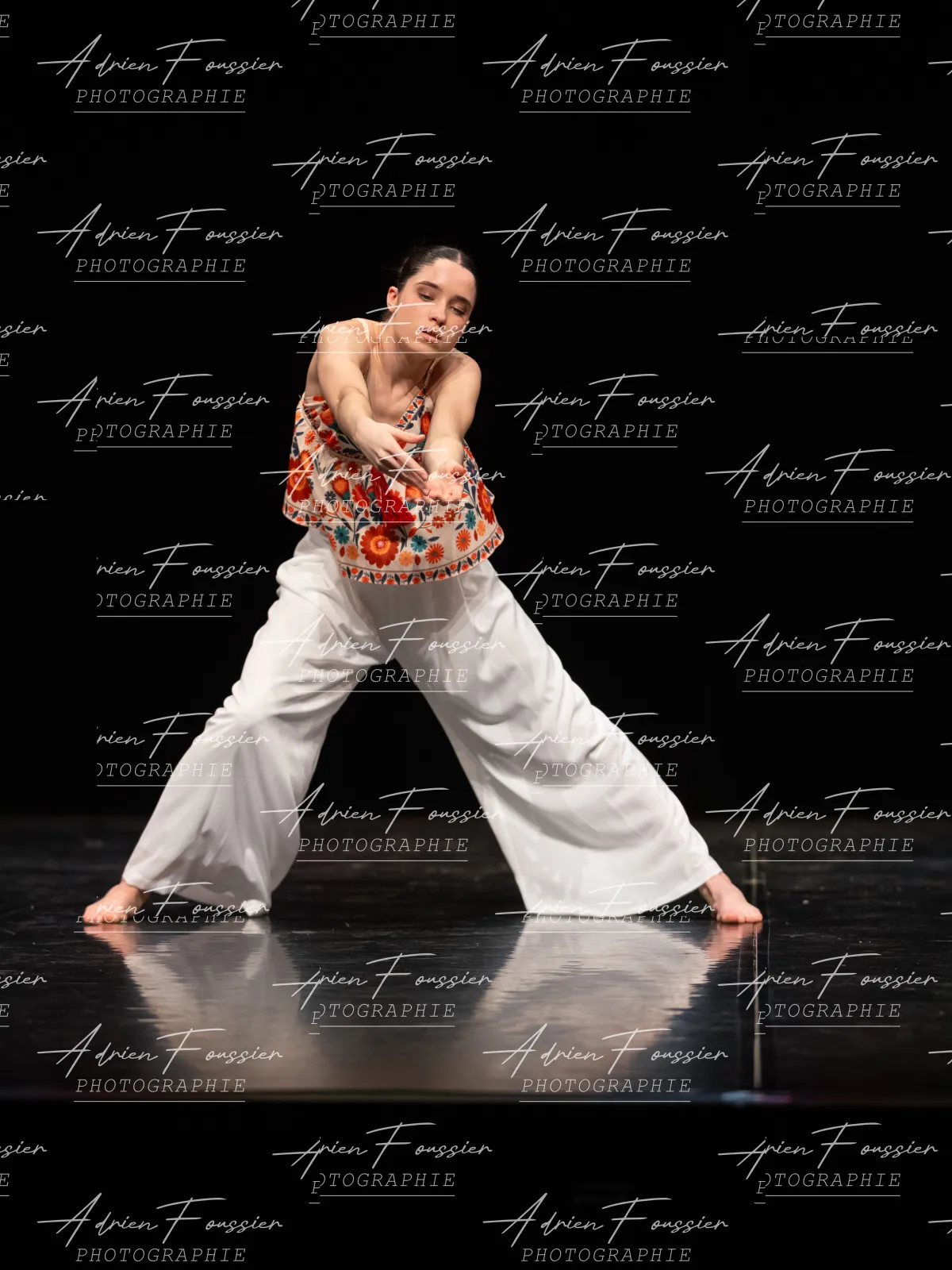 bc-danse-2026 — 210-224 — Pierrot-3Q6A1244