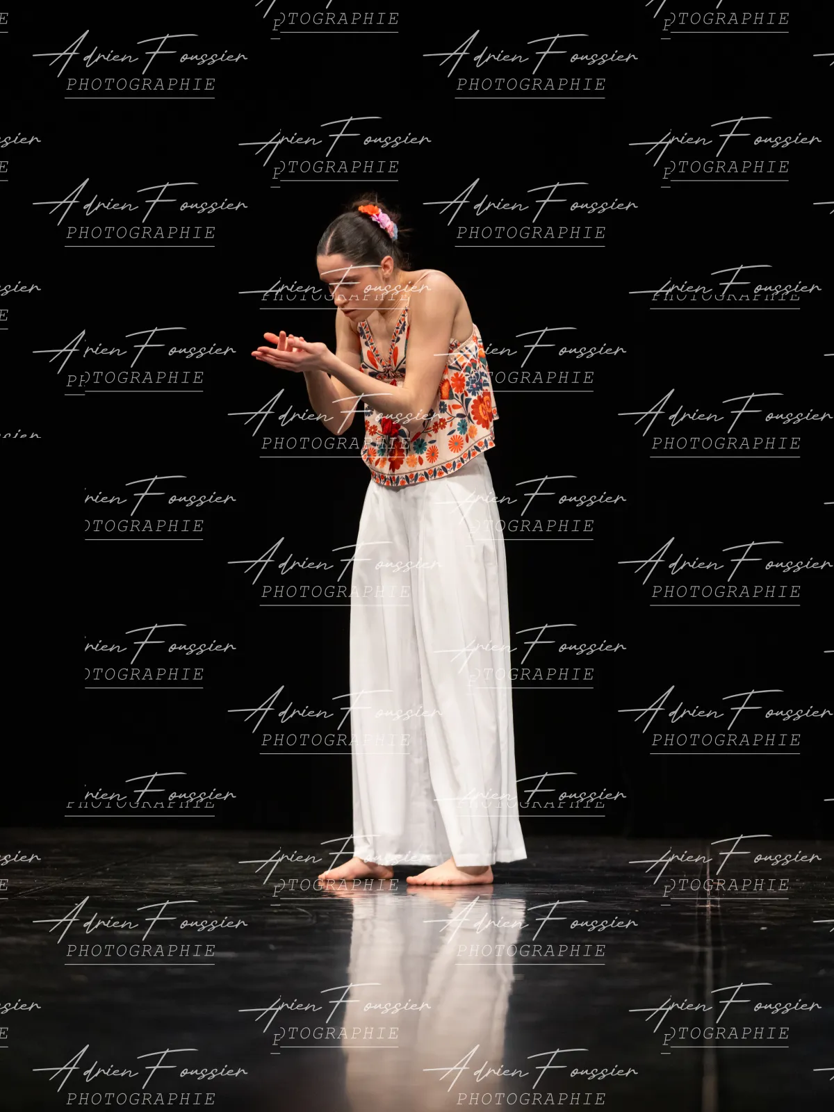 bc-danse-2026 — 210-224 — Pierrot-3Q6A1262