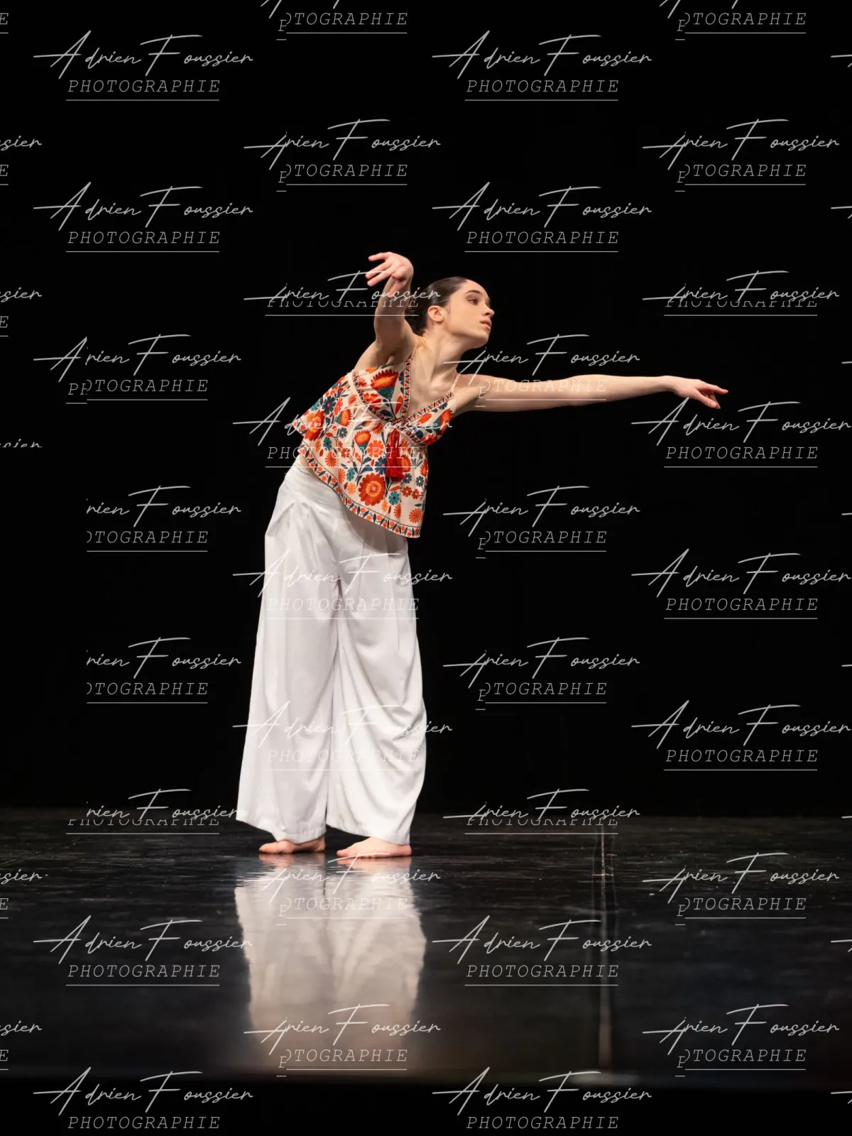 bc-danse-2026 — 210-224 — Pierrot-3Q6A1263