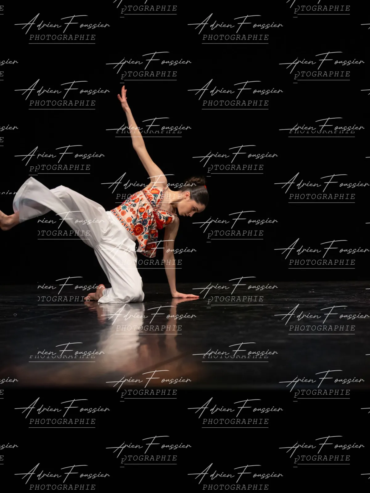 bc-danse-2026 — 210-224 — Pierrot-3Q6A1272