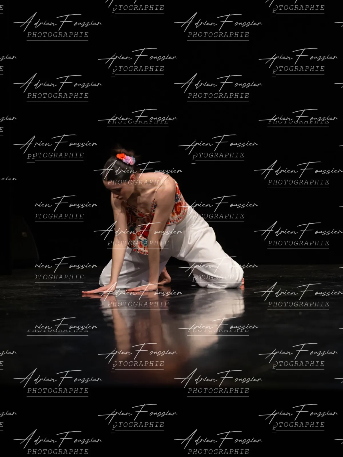 bc-danse-2026 — 210-224 — Pierrot-3Q6A1274