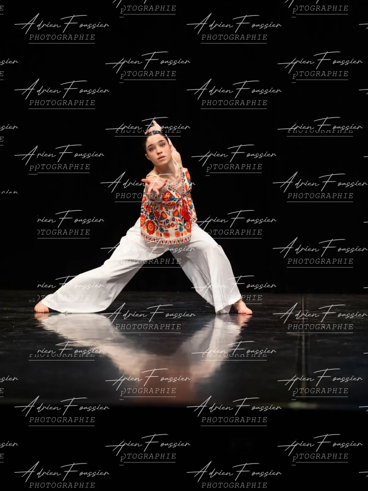 bc-danse-2026 — 210-224 — Pierrot-3Q6A1282