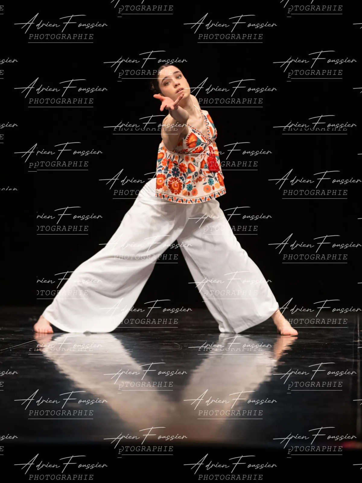 bc-danse-2026 — 210-224 — Pierrot-3Q6A1283