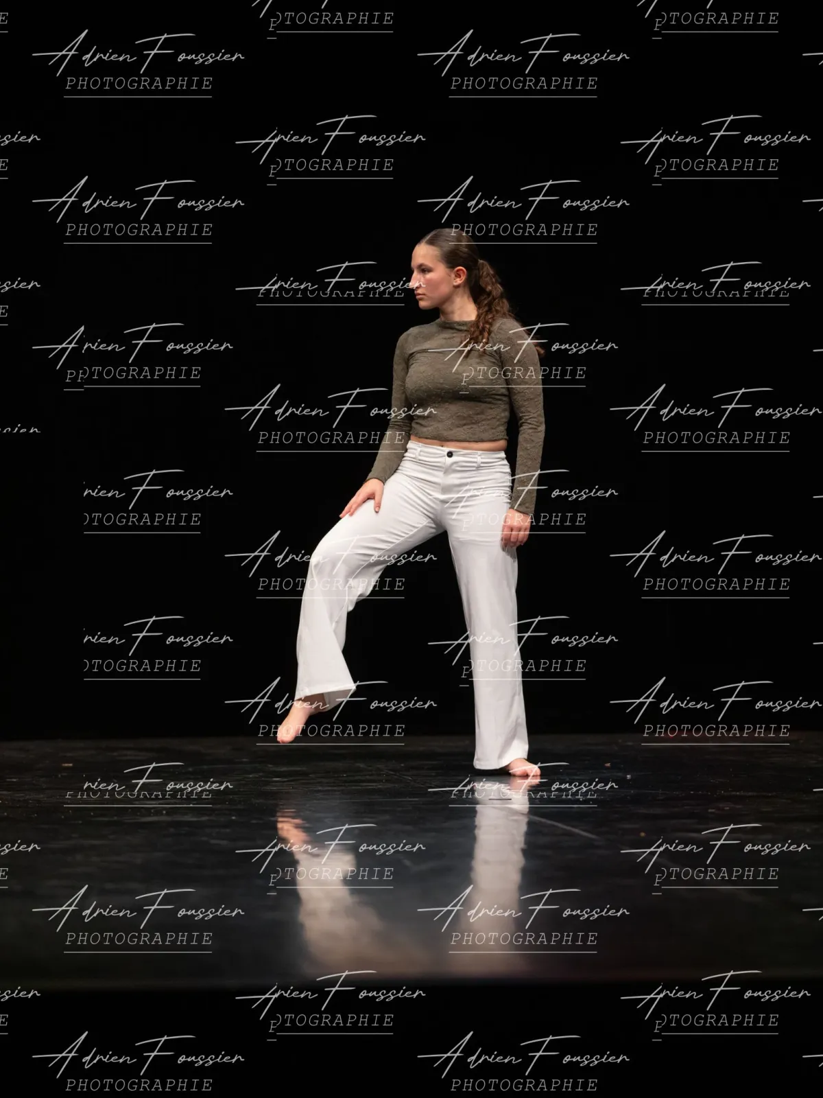bc-danse-2026 — 210-224 — Pierrot-3Q6A1301