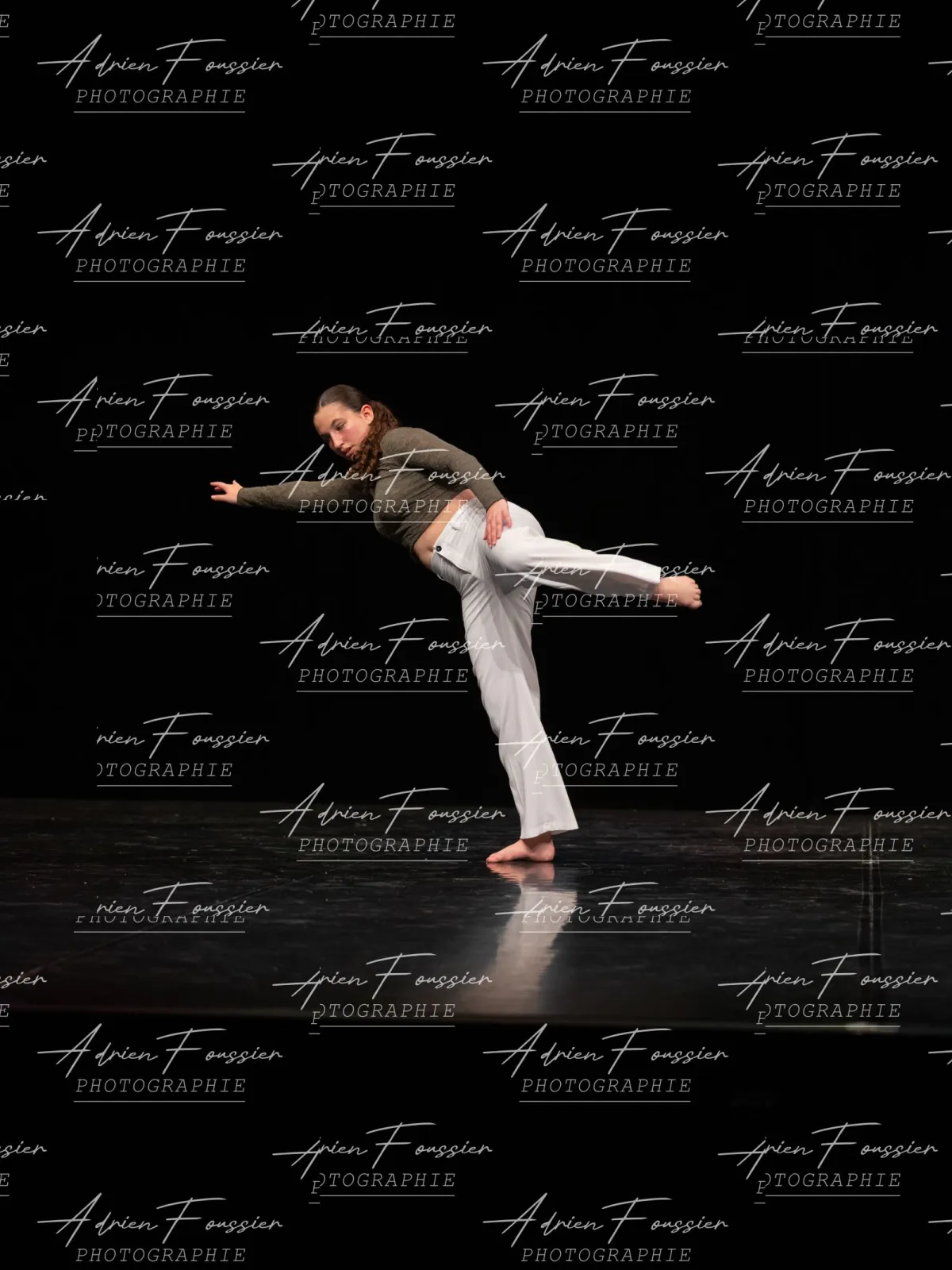 bc-danse-2026 — 210-224 — Pierrot-3Q6A1309
