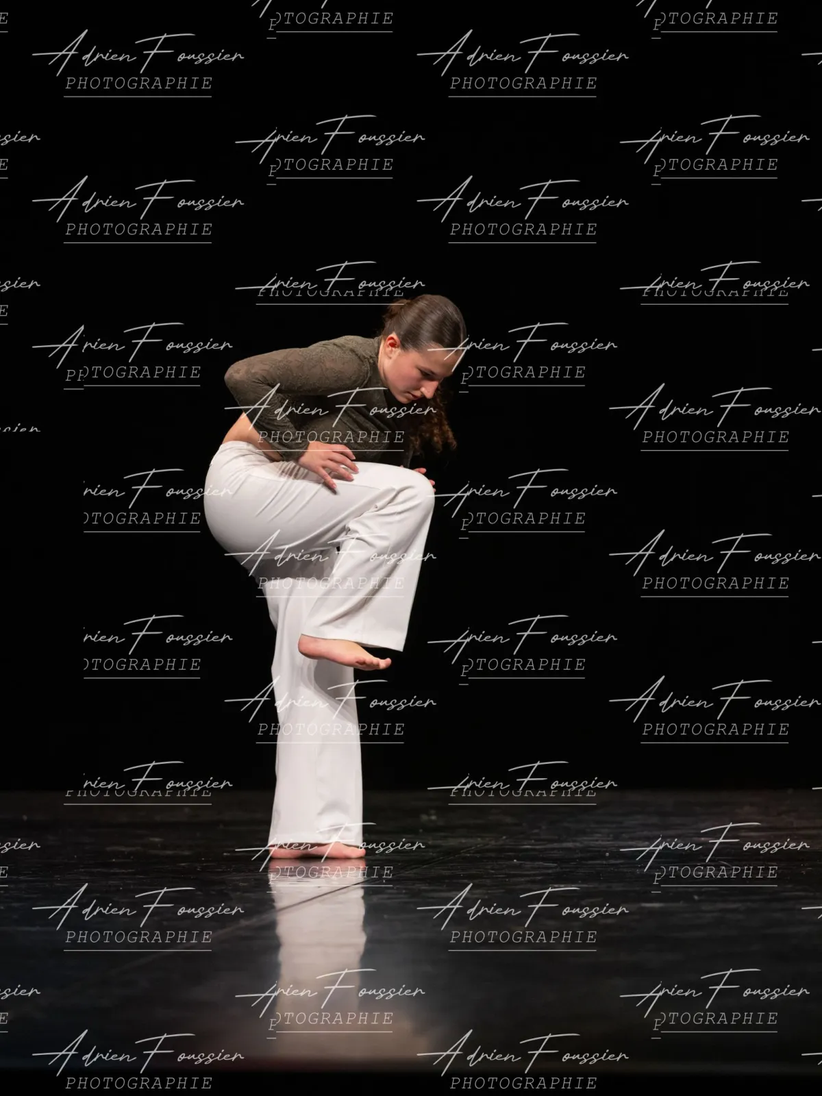 bc-danse-2026 — 210-224 — Pierrot-3Q6A1310