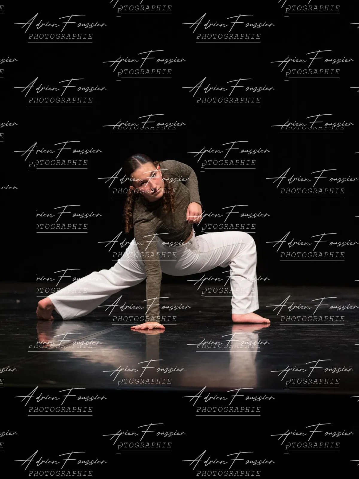 bc-danse-2026 — 210-224 — Pierrot-3Q6A1321