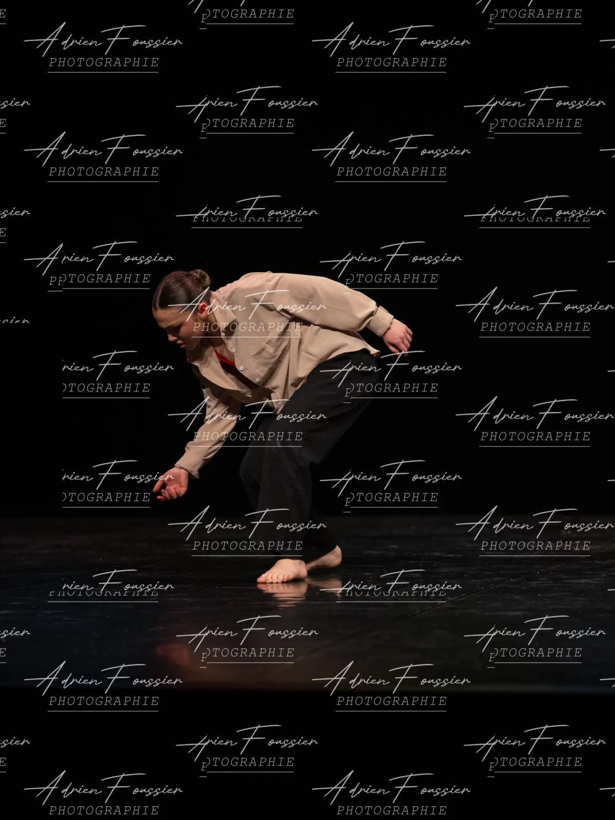 bc-danse-2026 — 210-224 — Pierrot-3Q6A1327