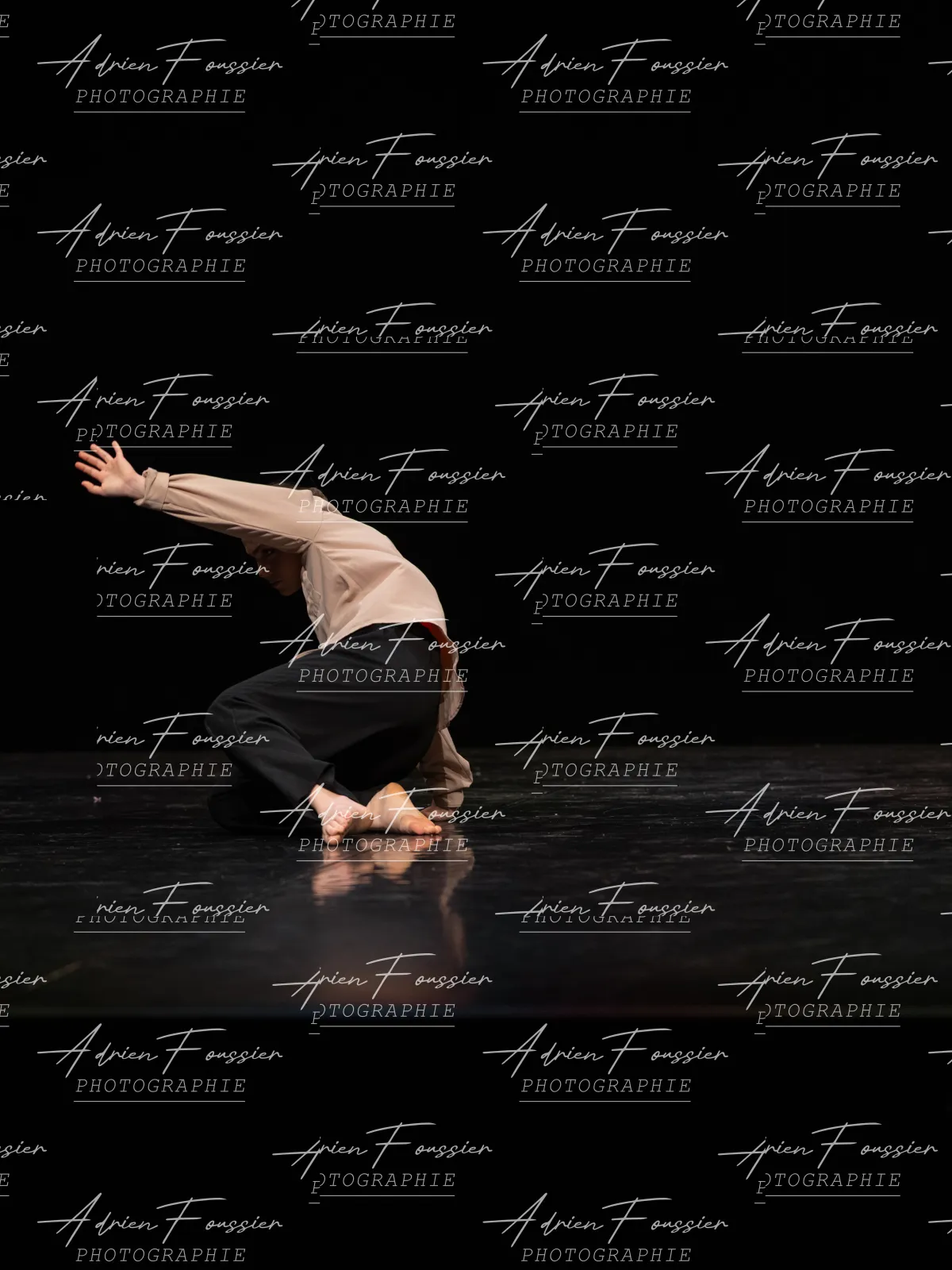 bc-danse-2026 — 210-224 — Pierrot-3Q6A1347