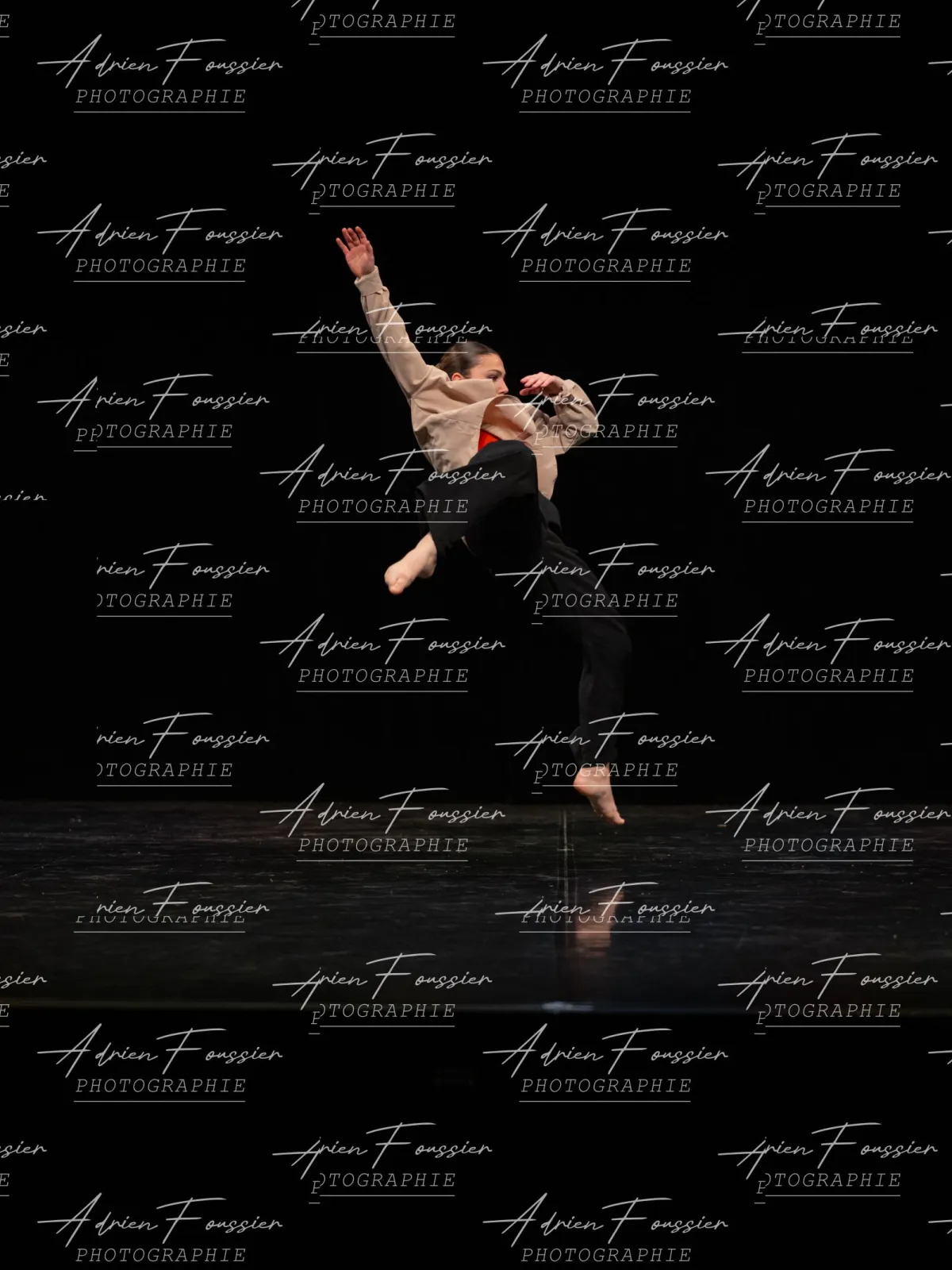 bc-danse-2026 — 210-224 — Pierrot-3Q6A1353