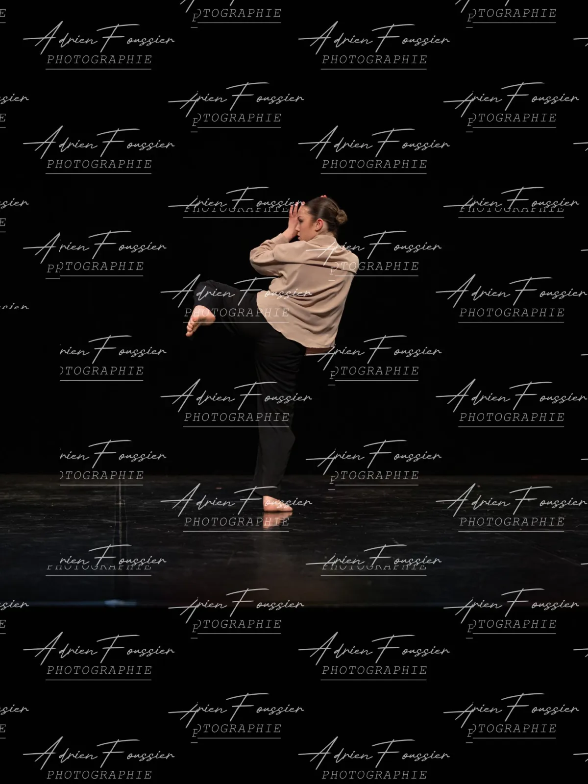 bc-danse-2026 — 210-224 — Pierrot-3Q6A1354