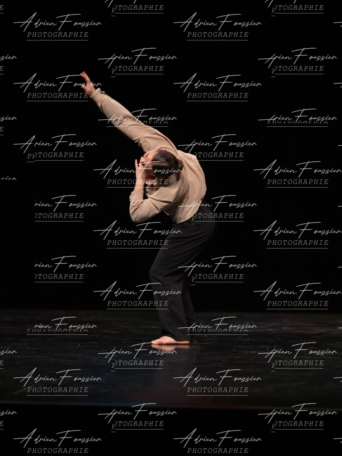 bc-danse-2026 — 210-224 — Pierrot-3Q6A1358