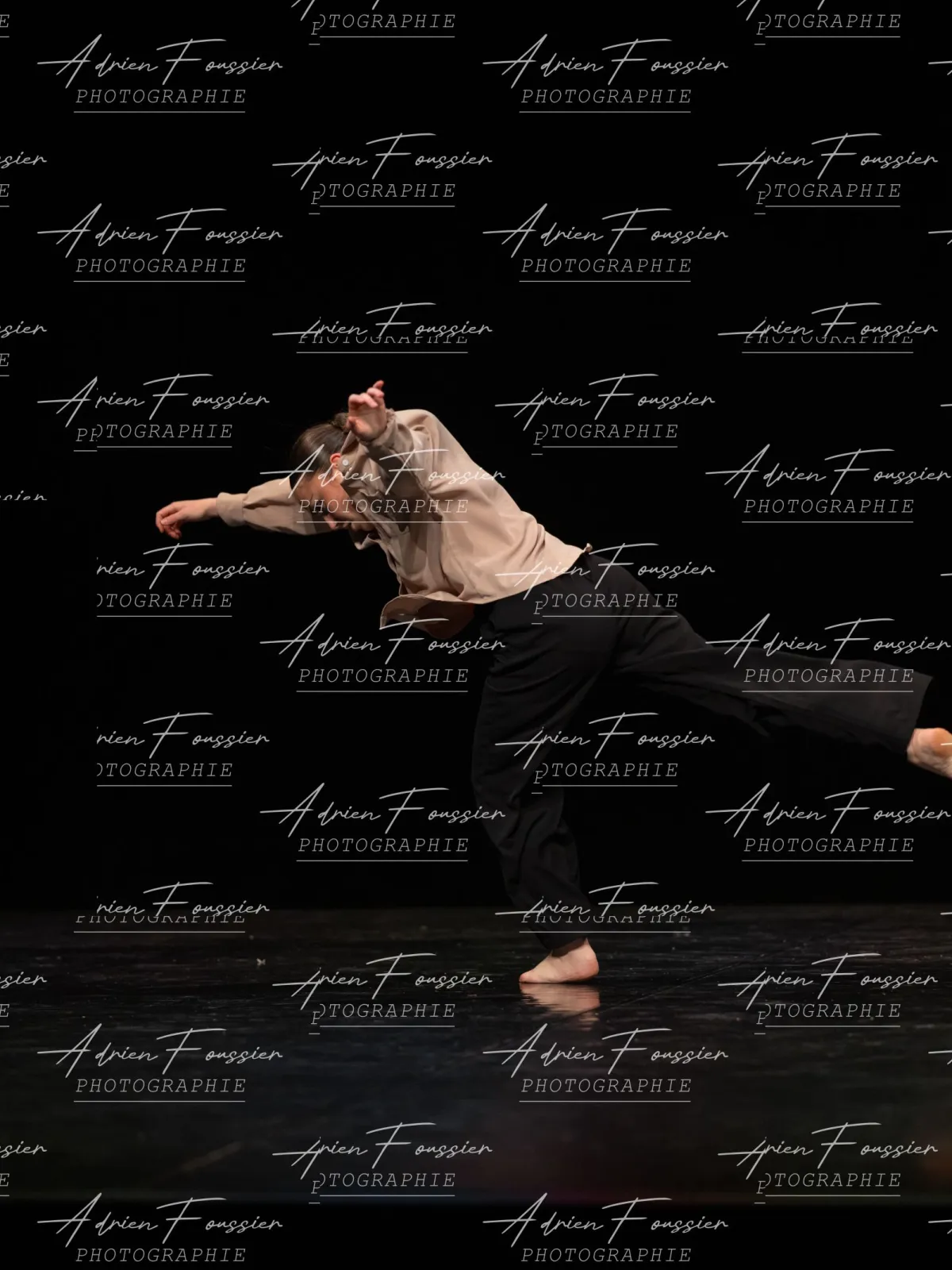 bc-danse-2026 — 210-224 — Pierrot-3Q6A1361