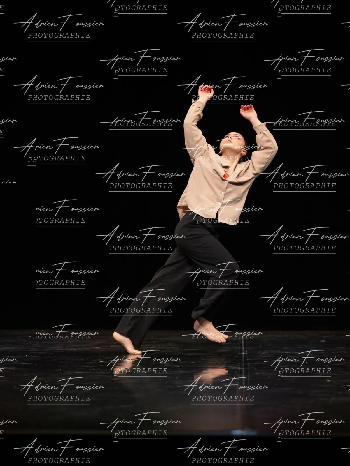bc-danse-2026 — 210-224 — Pierrot-3Q6A1362