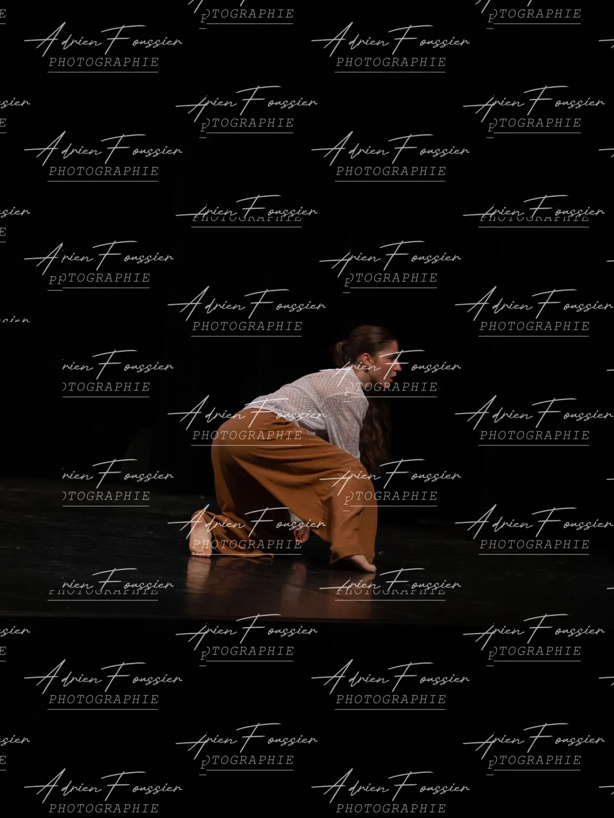 bc-danse-2026 — 210-224 — Pierrot-3Q6A1368