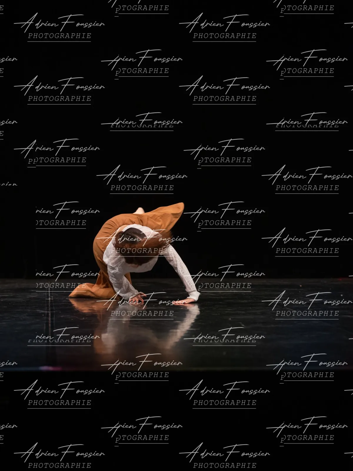 bc-danse-2026 — 210-224 — Pierrot-3Q6A1370