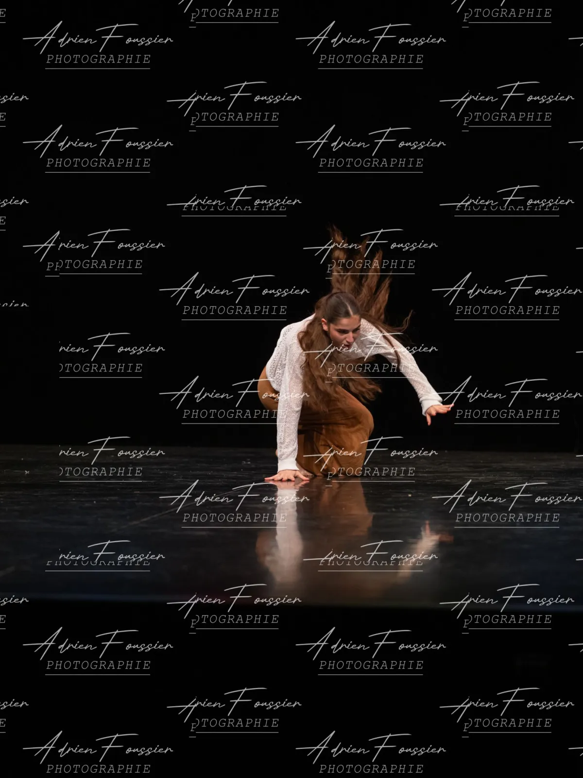 bc-danse-2026 — 210-224 — Pierrot-3Q6A1376